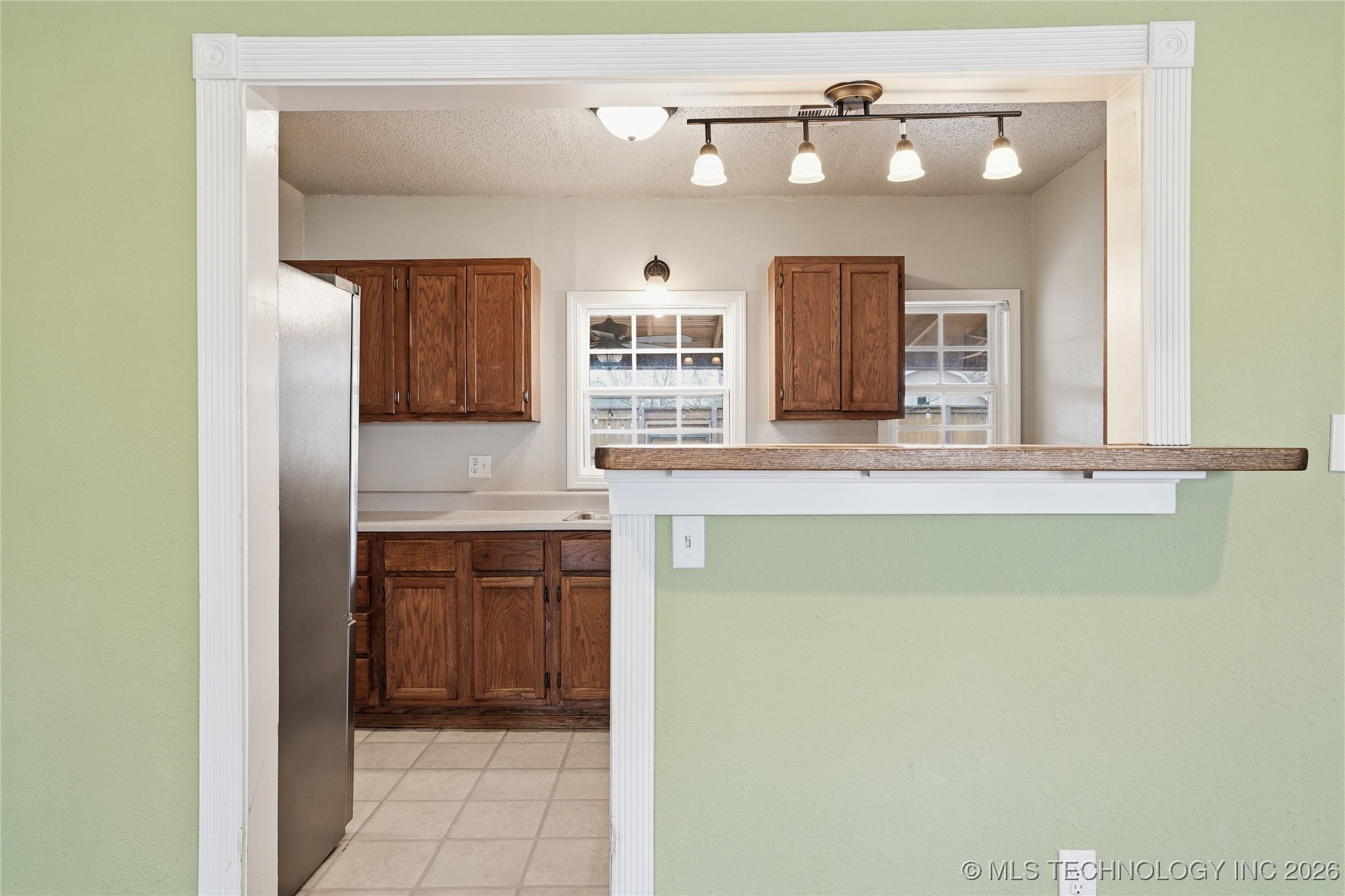 3409 Riverside Drive Property Photo 17