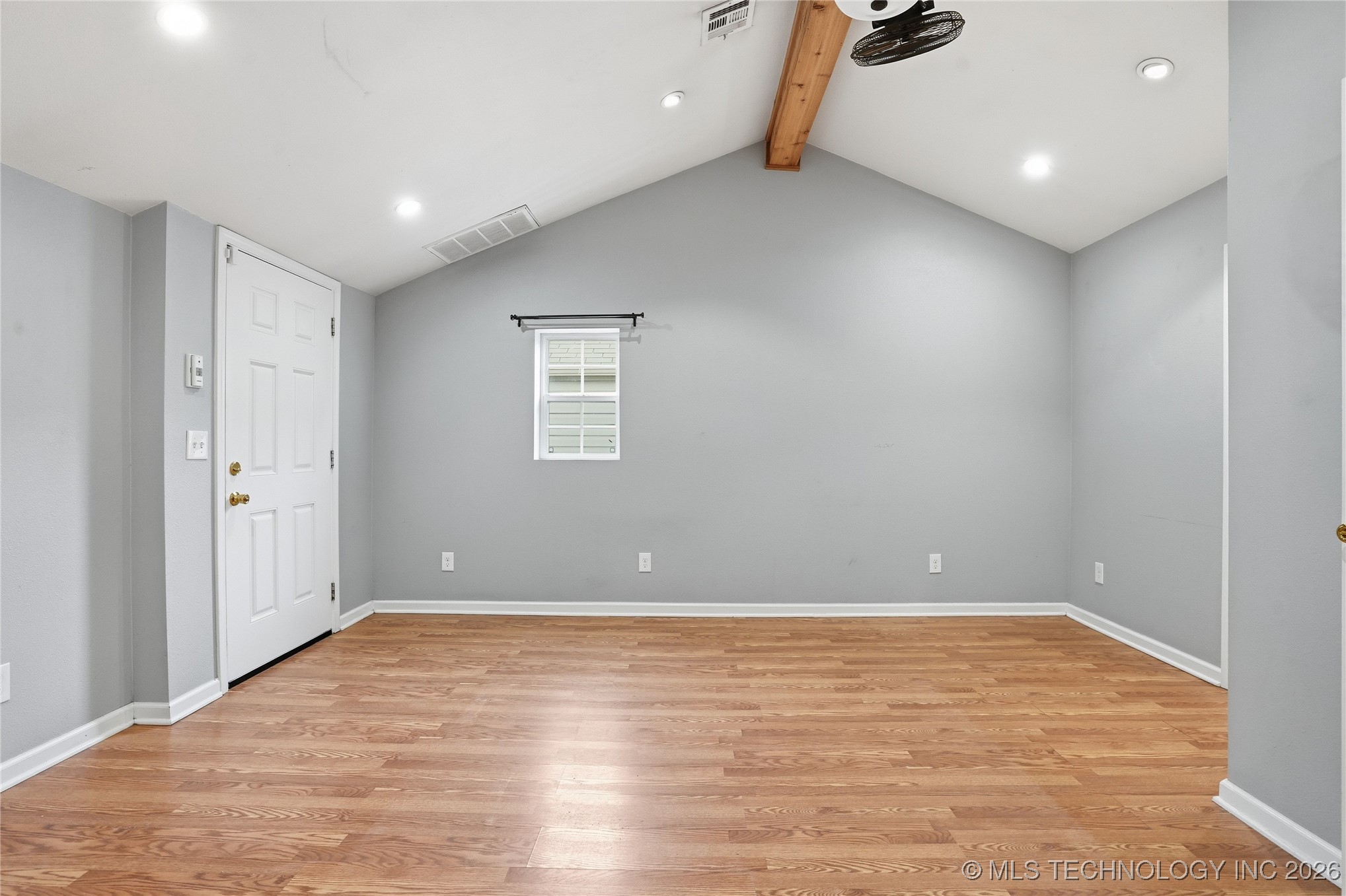 3409 Riverside Drive Property Photo 23