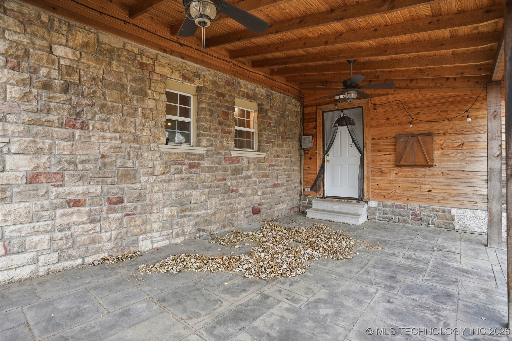 3409 Riverside Drive Property Photo 39