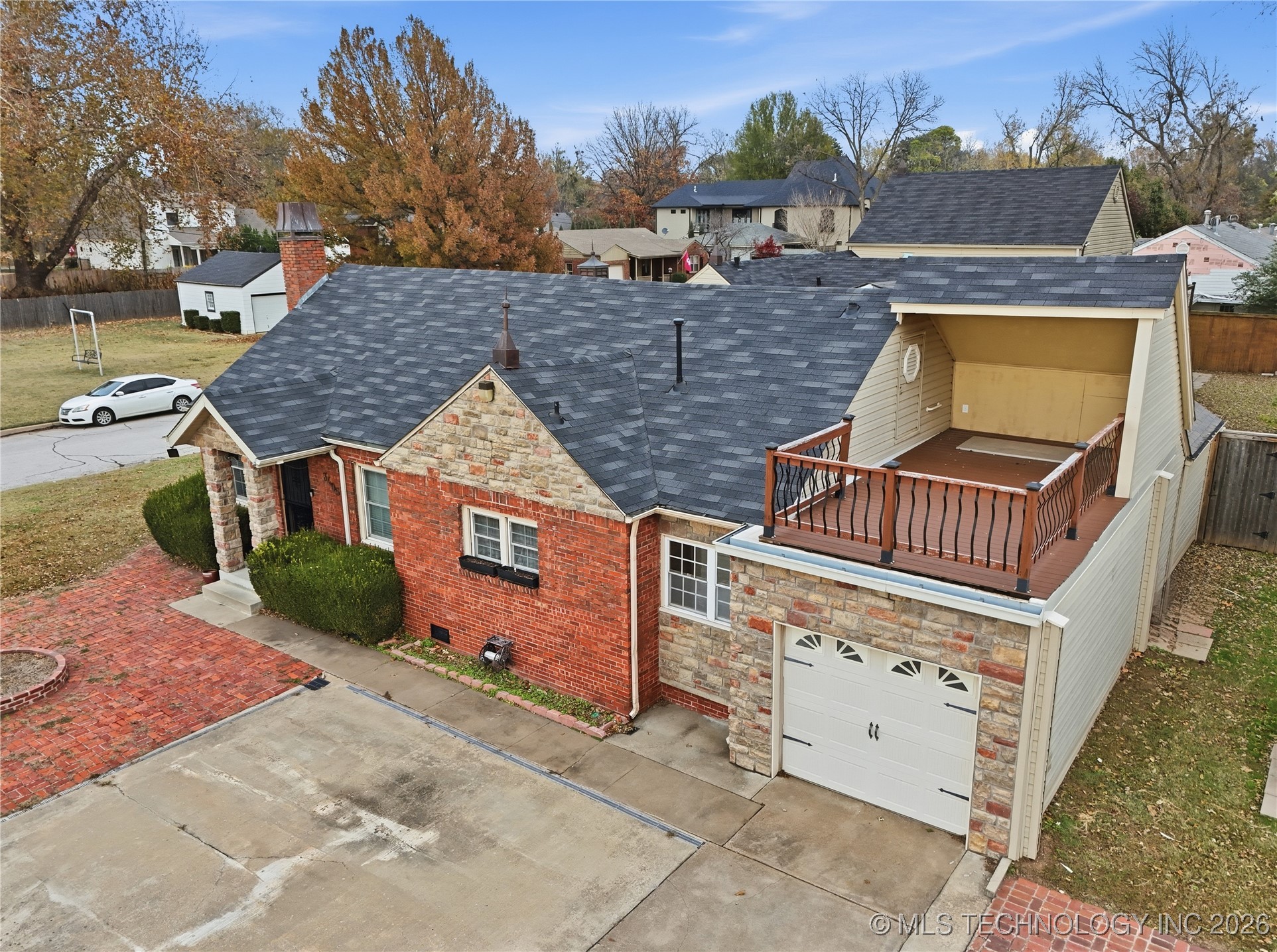 3409 Riverside Drive Property Photo 42