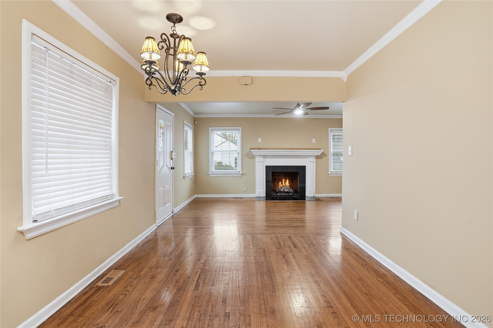 3409 Riverside Drive Property Photo 46