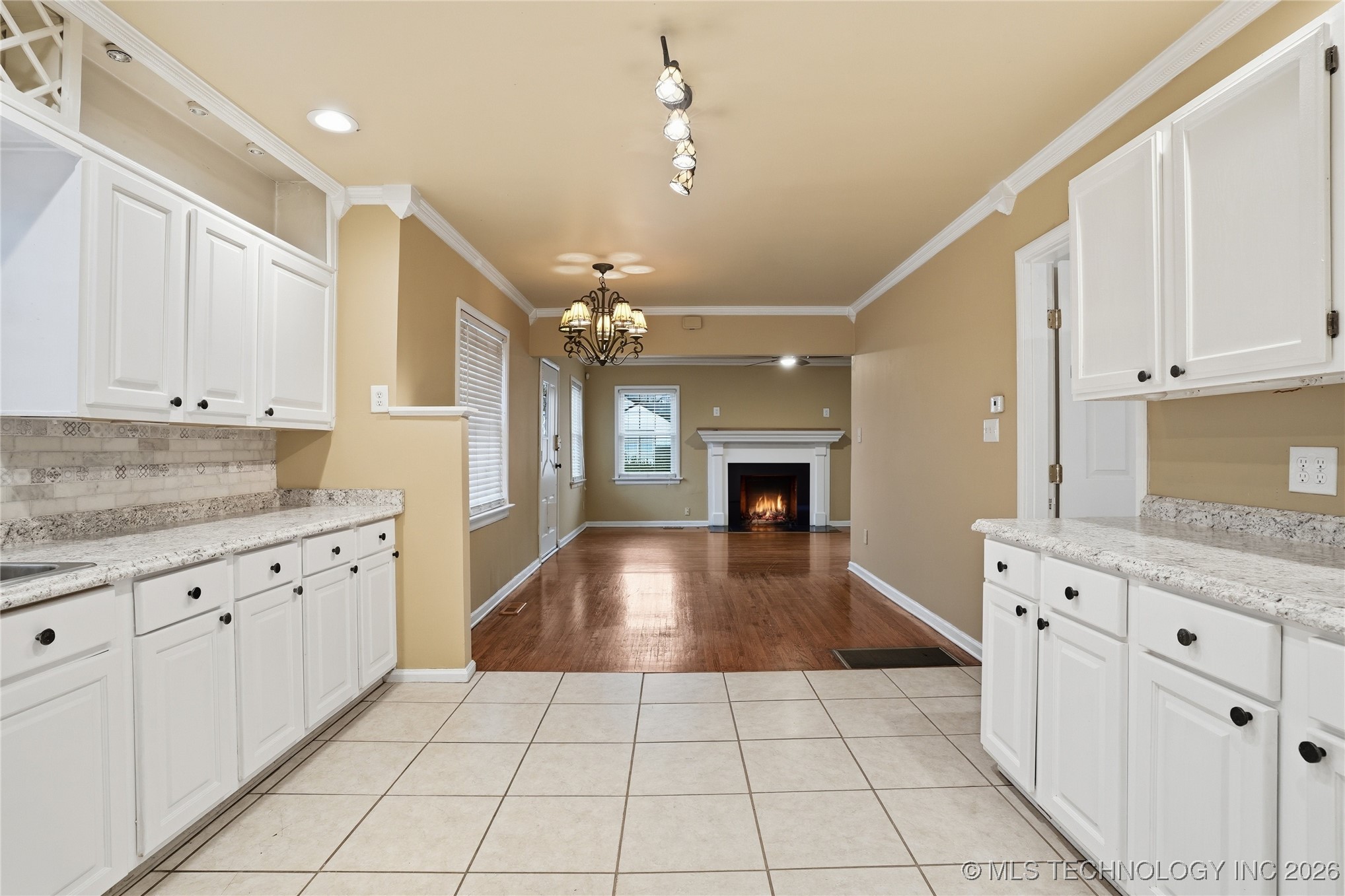 3409 Riverside Drive Property Photo 49