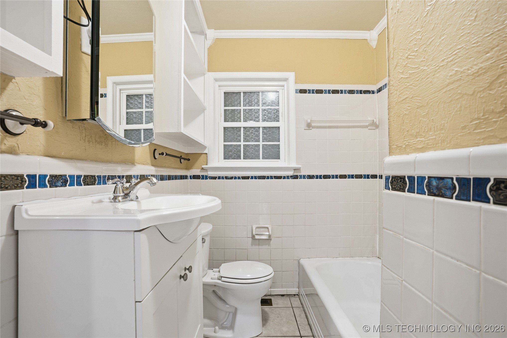 3409 Riverside Drive Property Photo 51