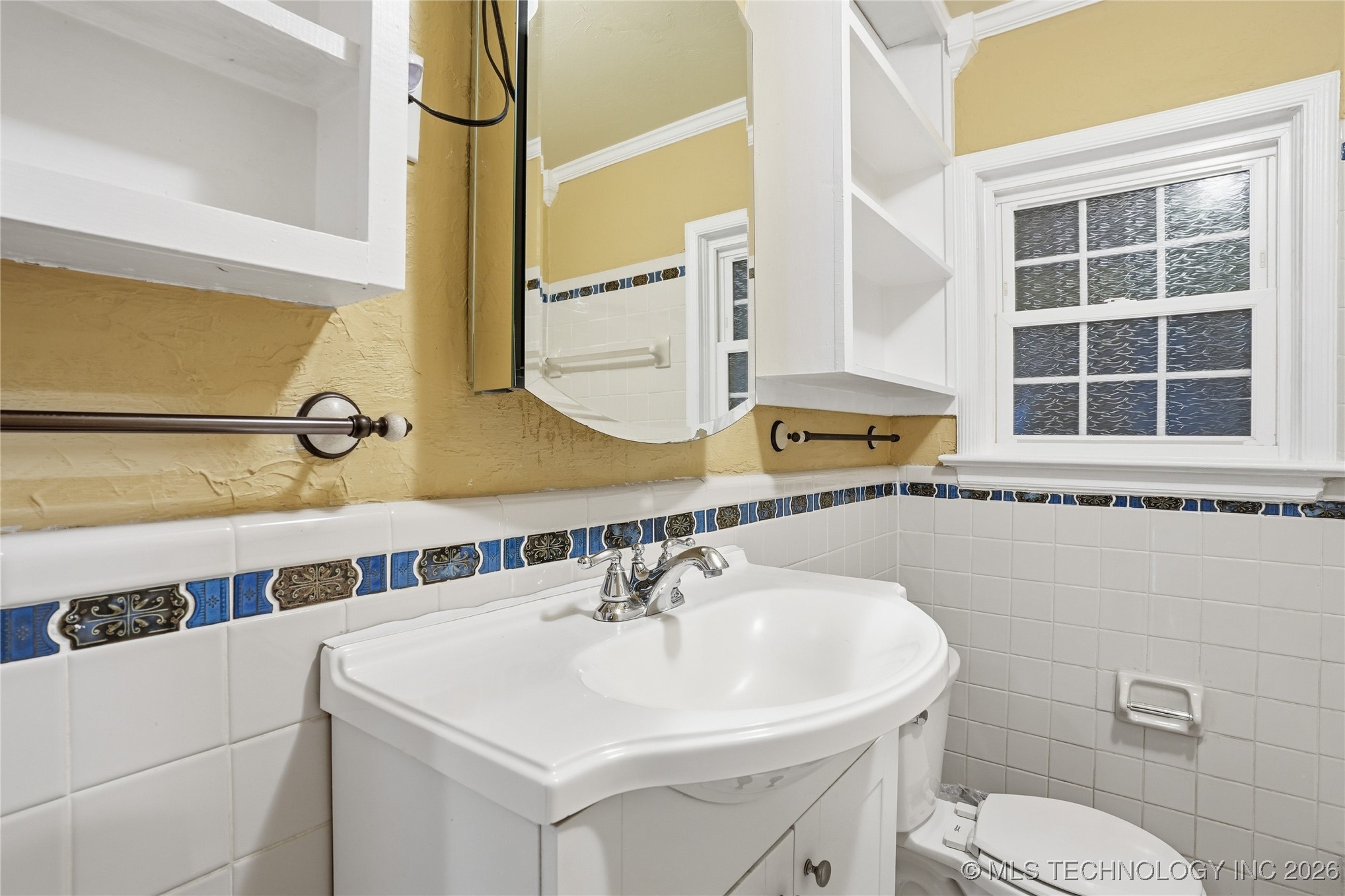 3409 Riverside Drive Property Photo 52