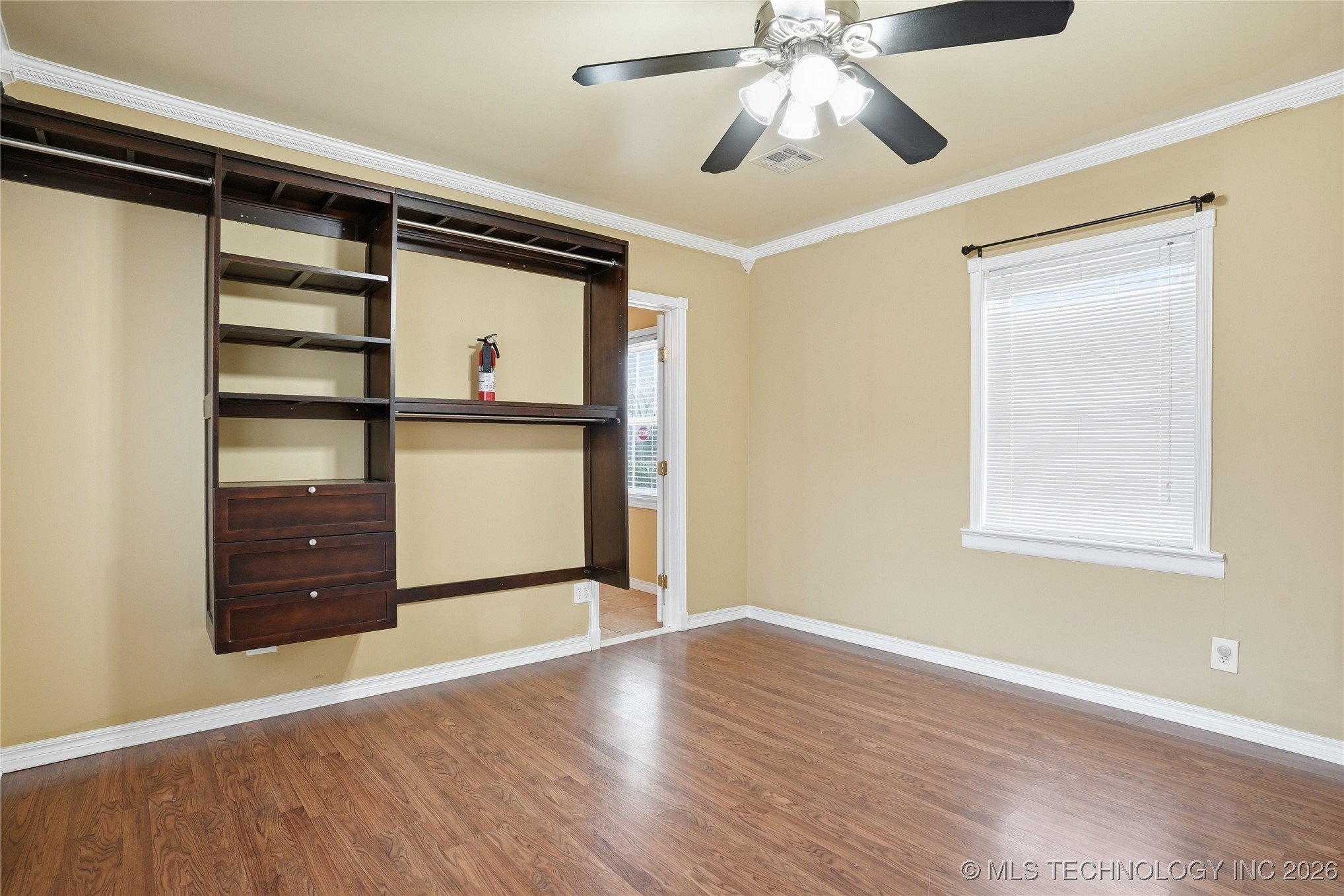 3409 Riverside Drive Property Photo 57