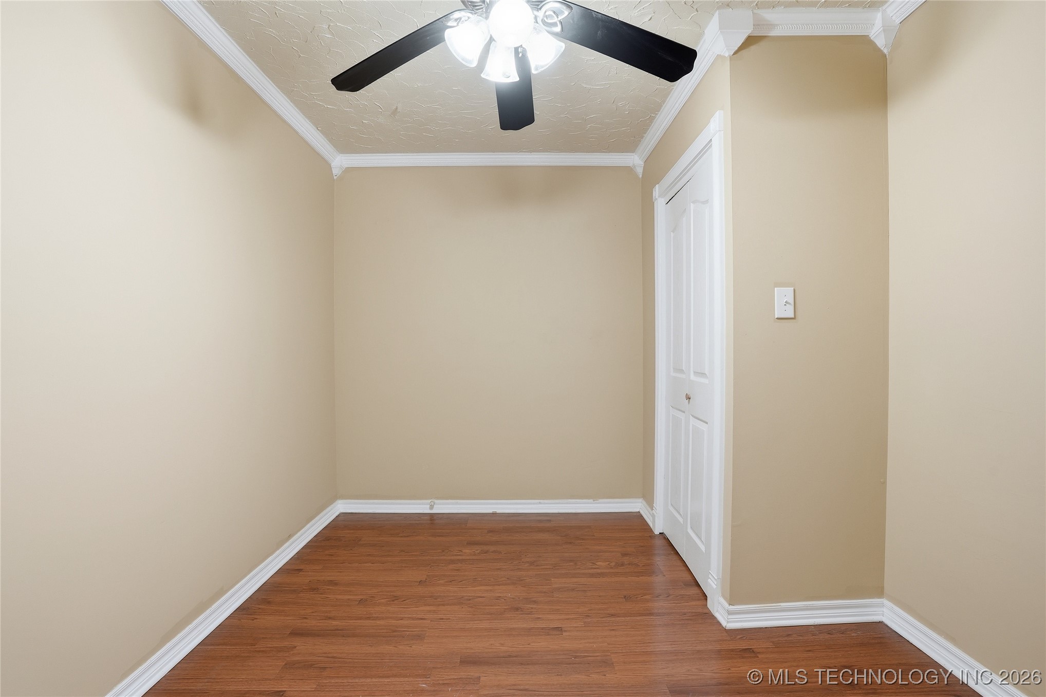 3409 Riverside Drive Property Photo 61