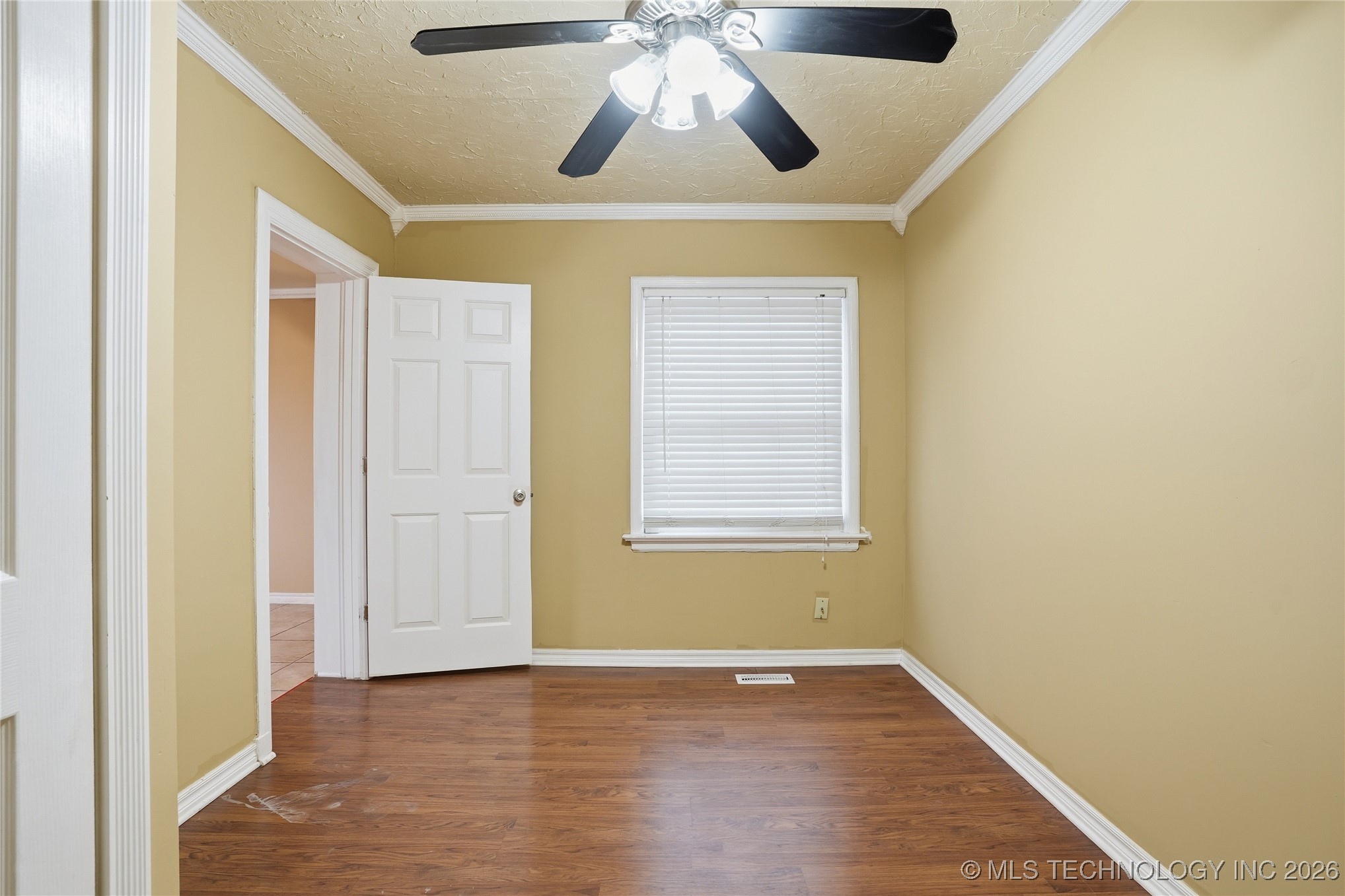 3409 Riverside Drive Property Photo 62