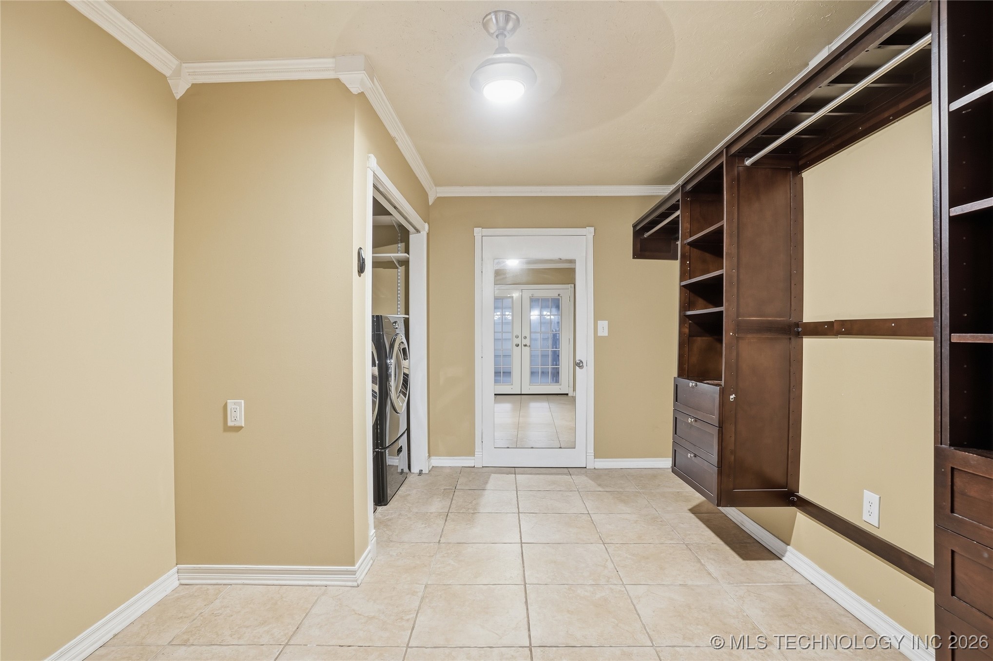 3409 Riverside Drive Property Photo 66