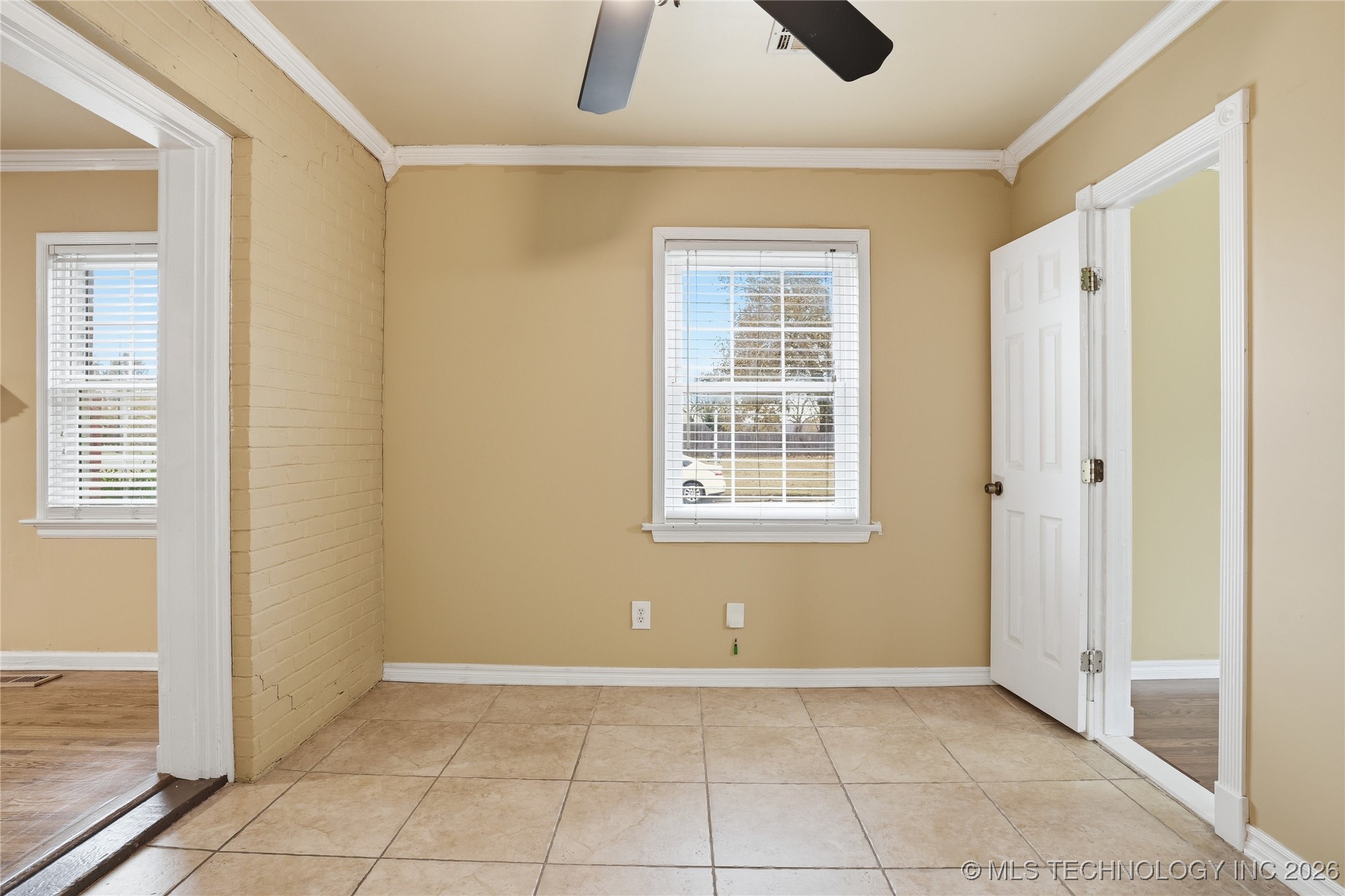 3409 Riverside Drive Property Photo 70