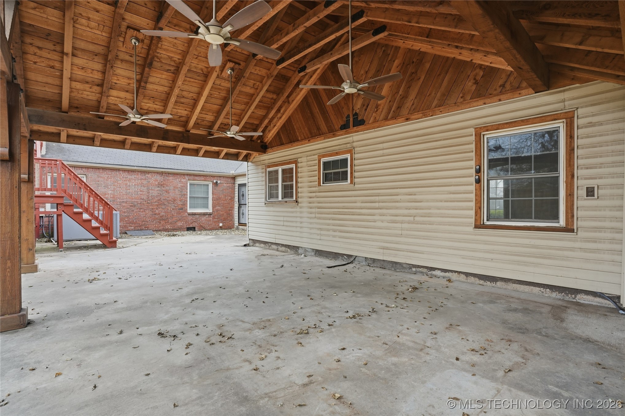 3409 Riverside Drive Property Photo 71