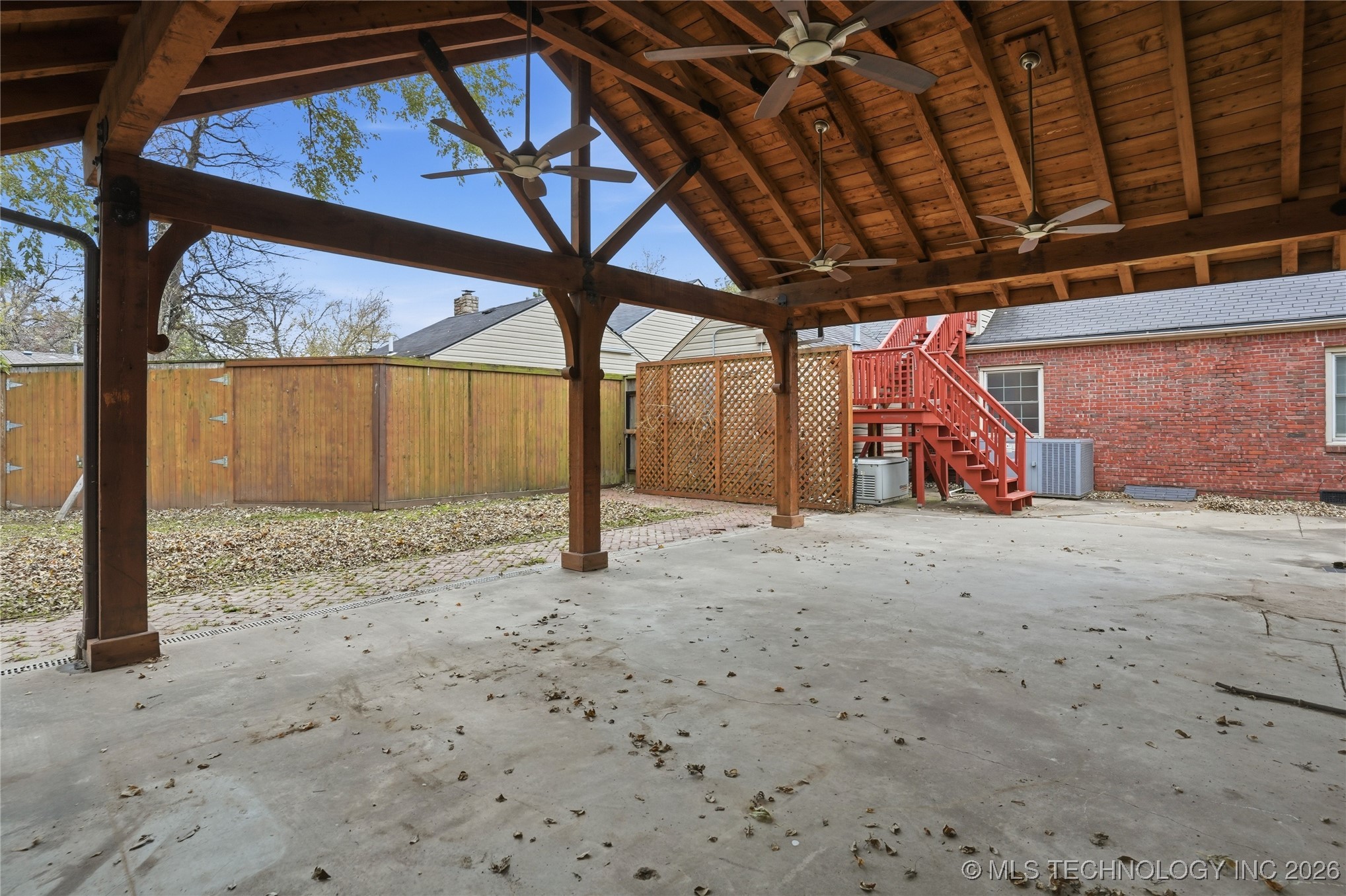 3409 Riverside Drive Property Photo 72