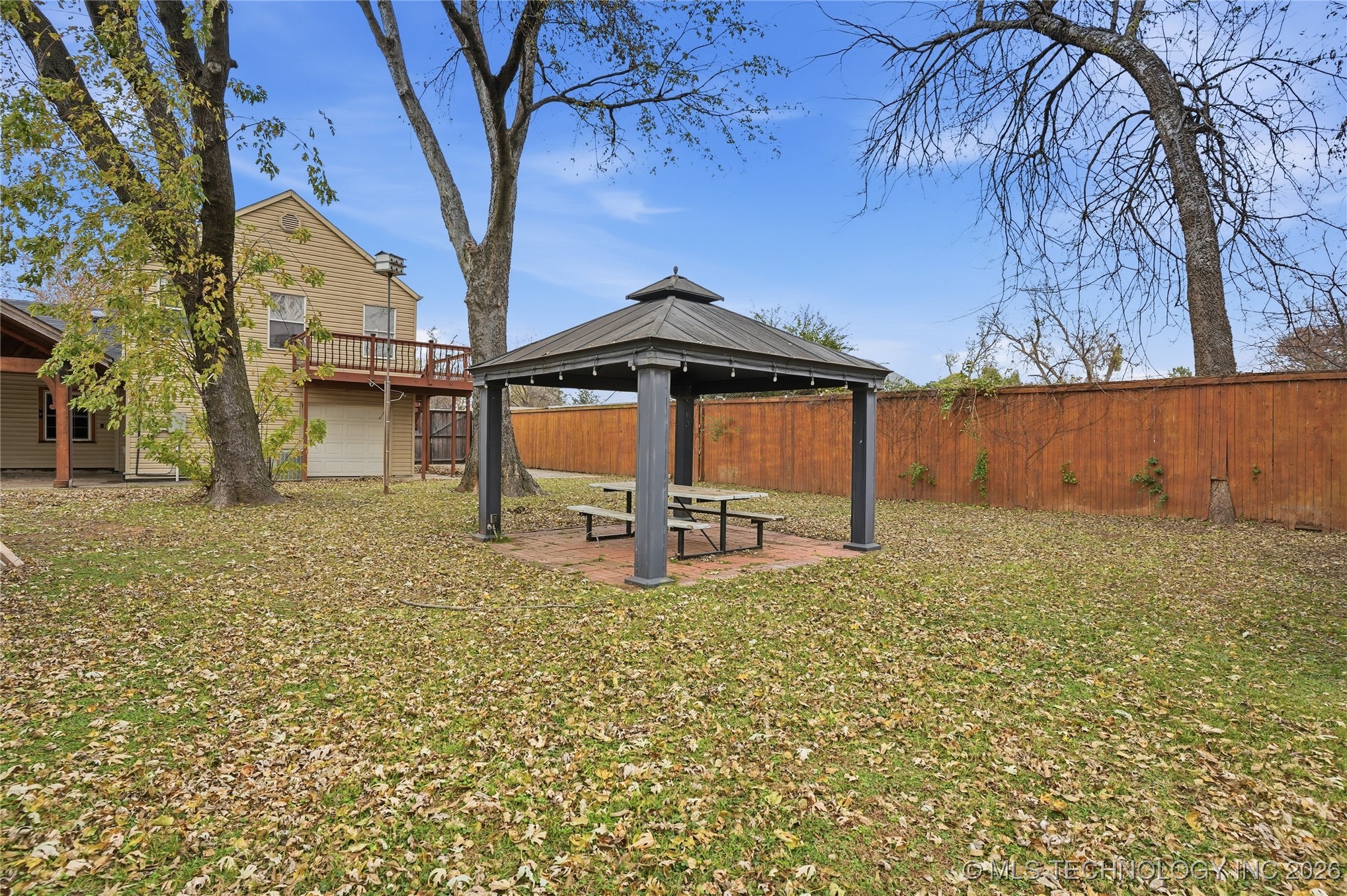 3409 Riverside Drive Property Photo 74