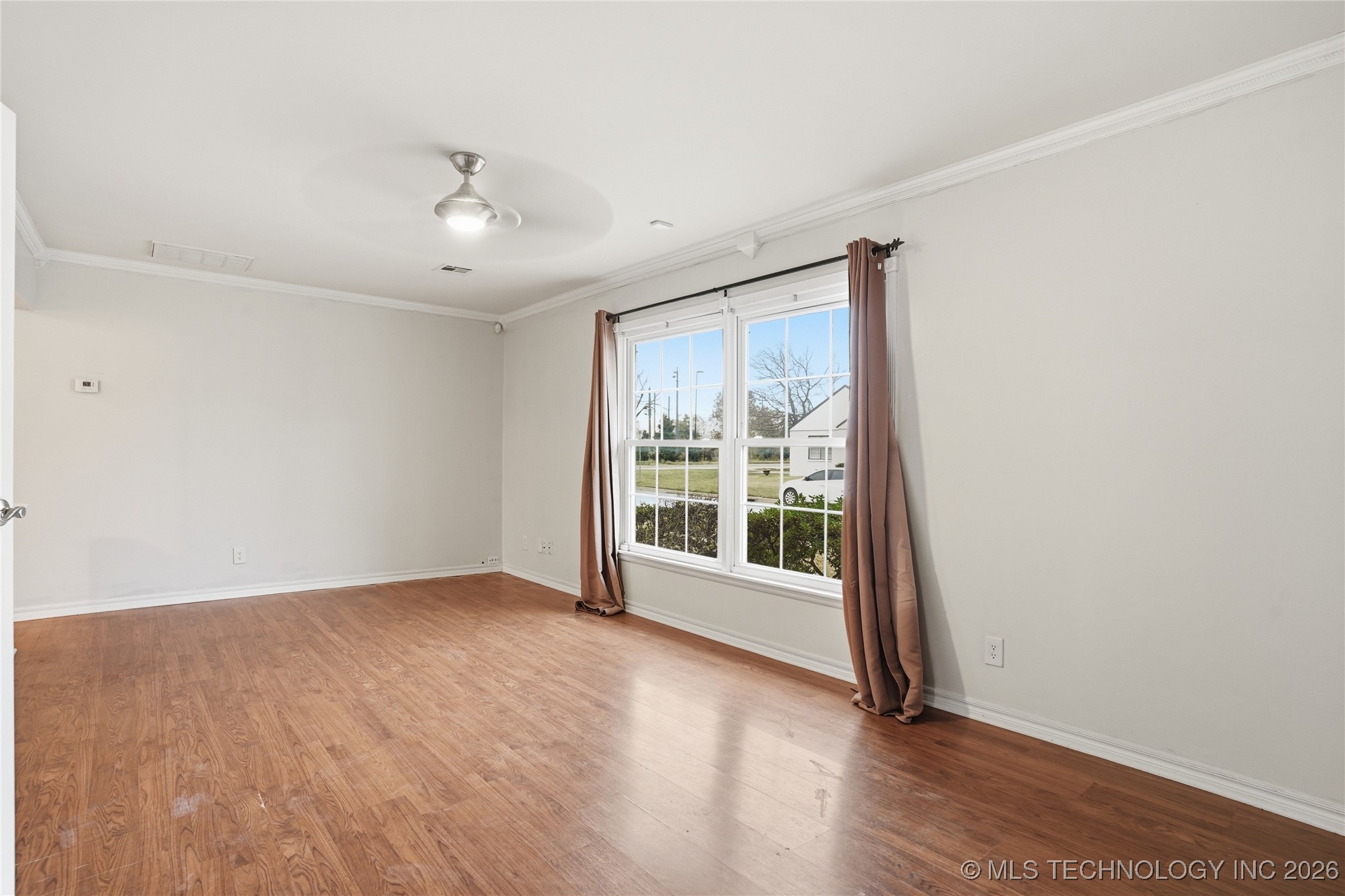 3409 Riverside Drive Property Photo 78