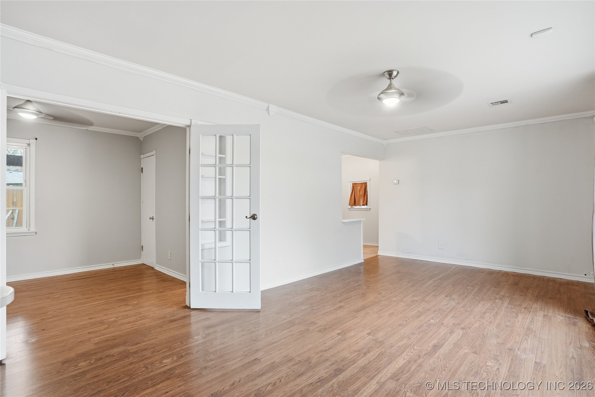 3409 Riverside Drive Property Photo 79