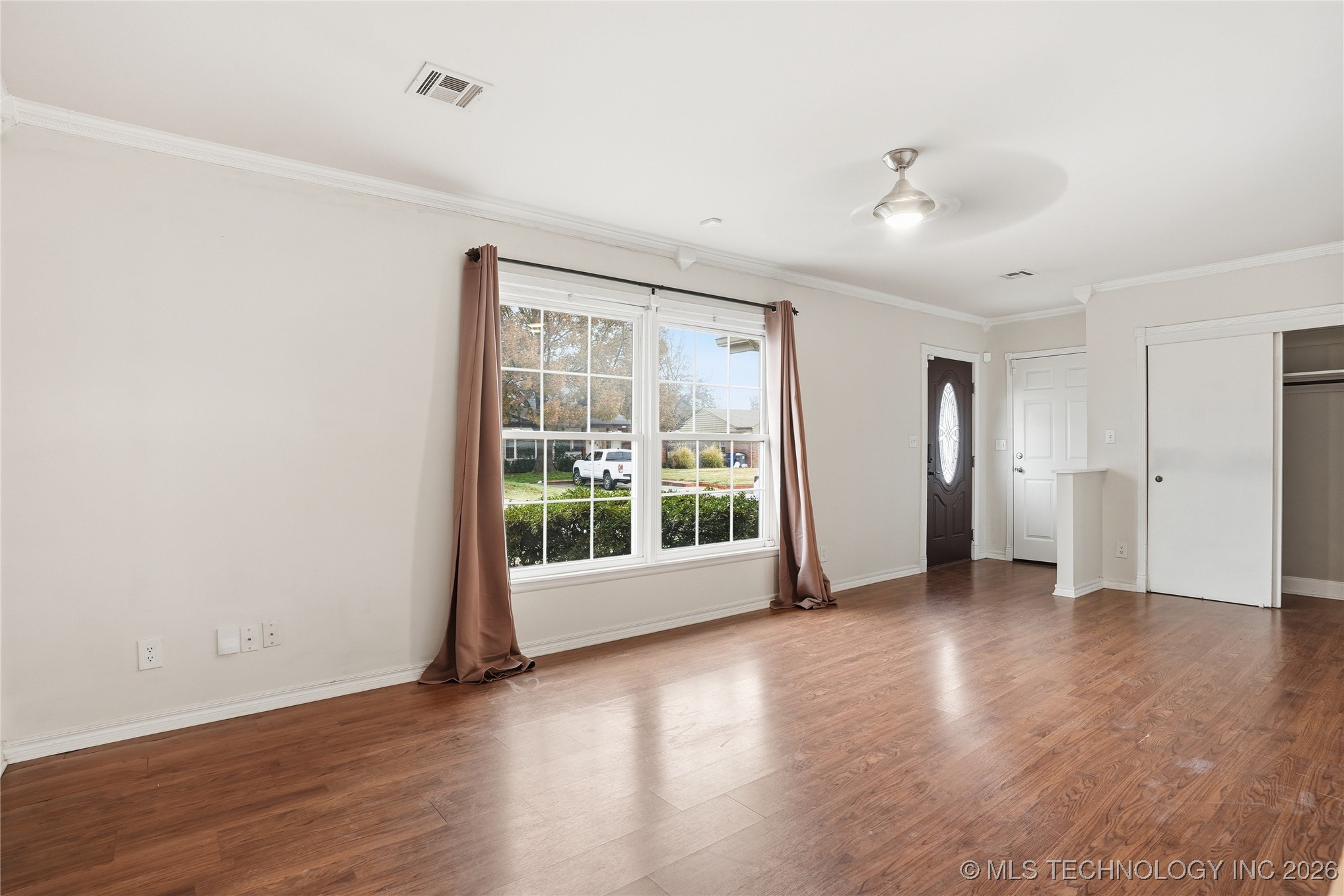 3409 Riverside Drive Property Photo 80