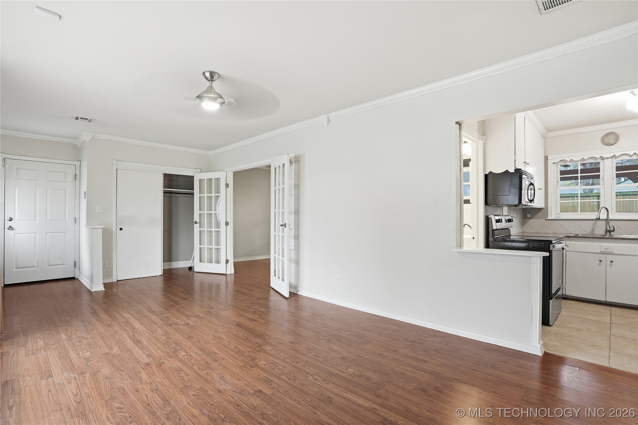 3409 Riverside Drive Property Photo 81