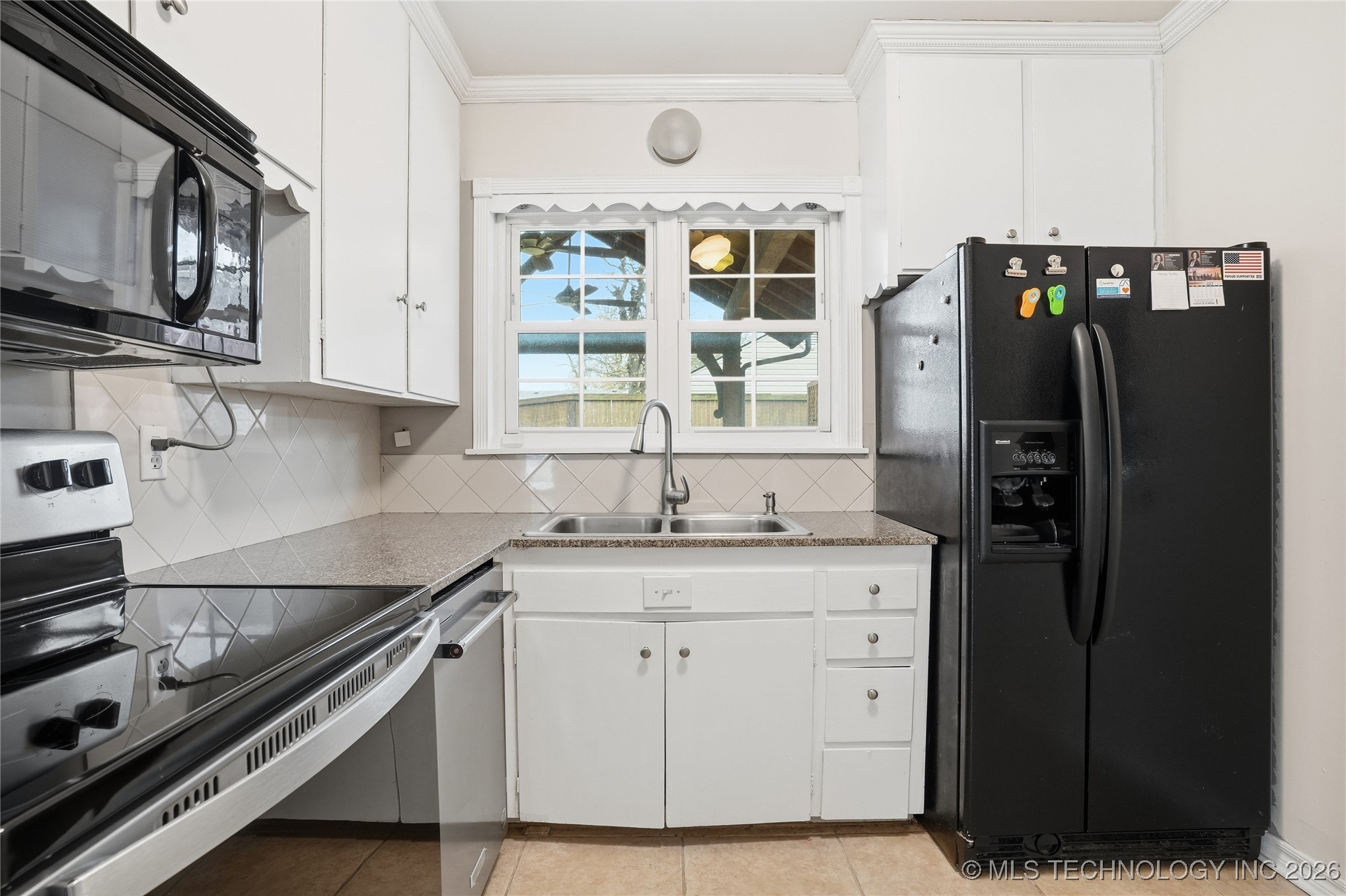 3409 Riverside Drive Property Photo 83