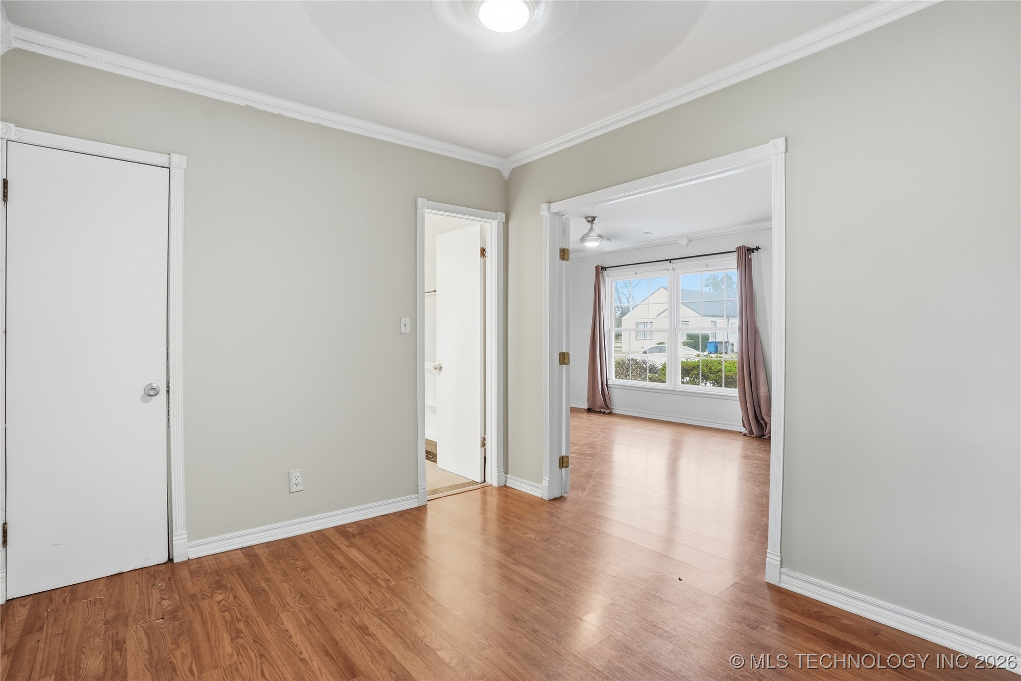 3409 Riverside Drive Property Photo 86