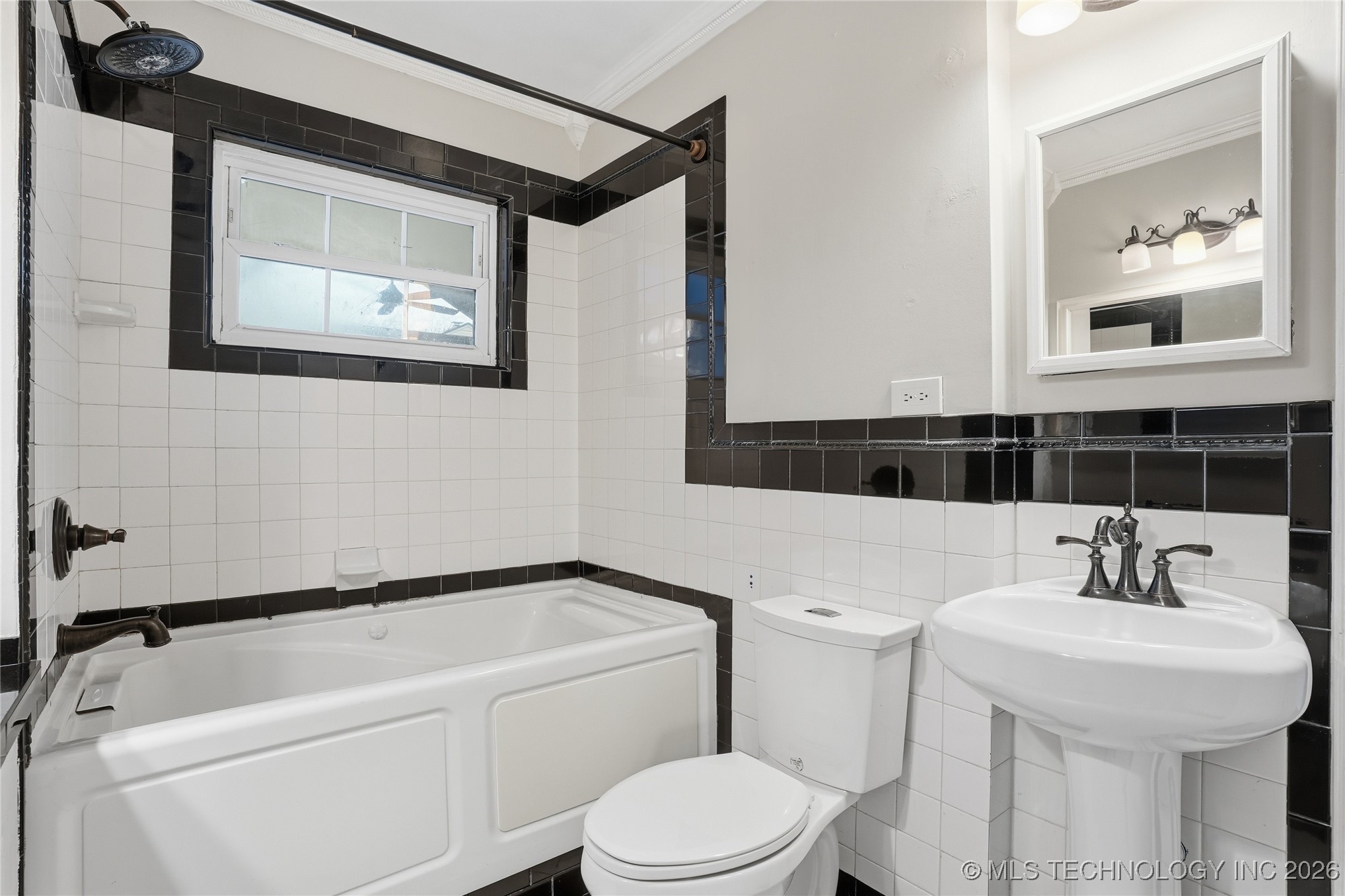 3409 Riverside Drive Property Photo 87