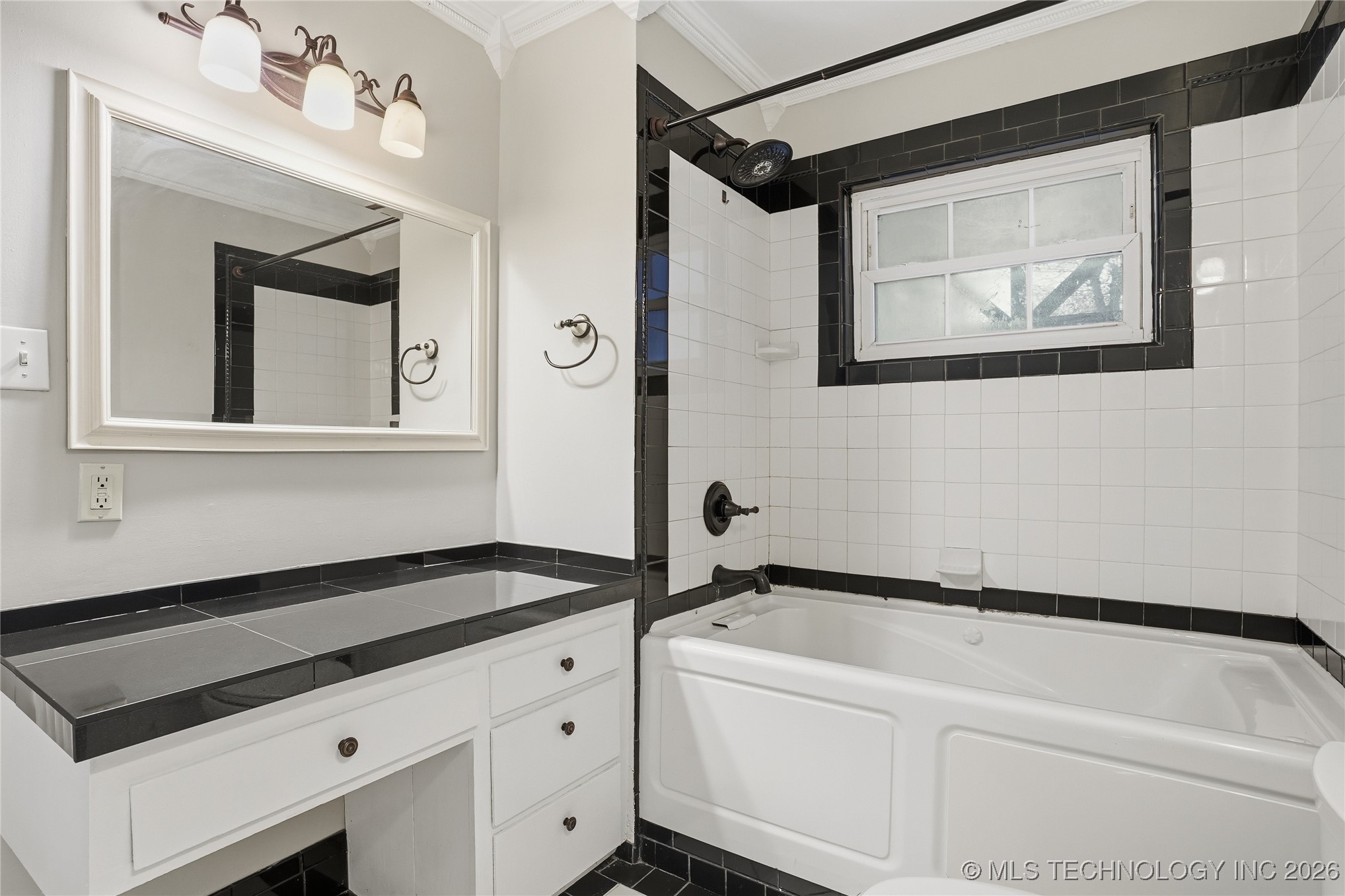 3409 Riverside Drive Property Photo 88