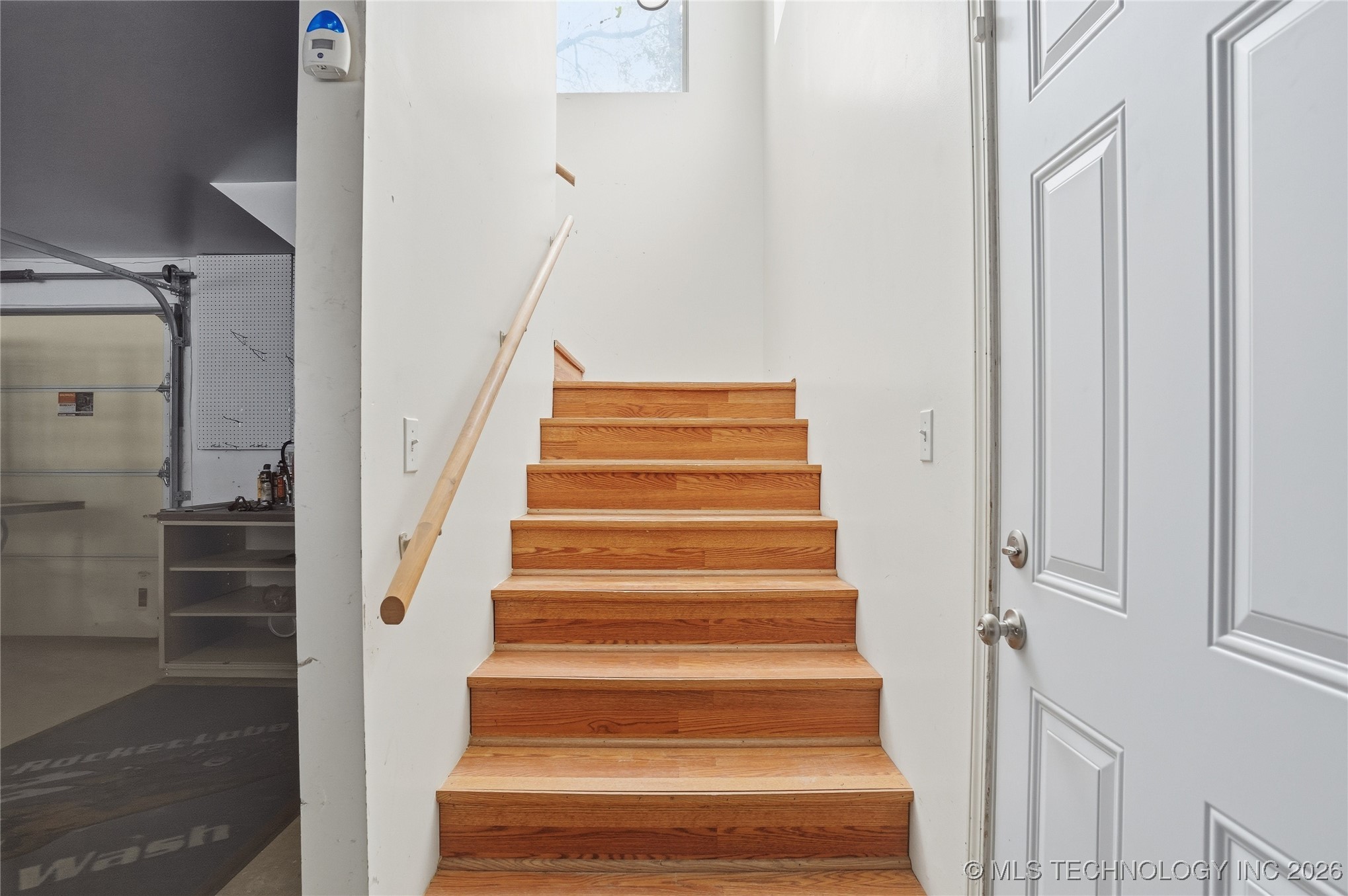 3409 Riverside Drive Property Photo 90