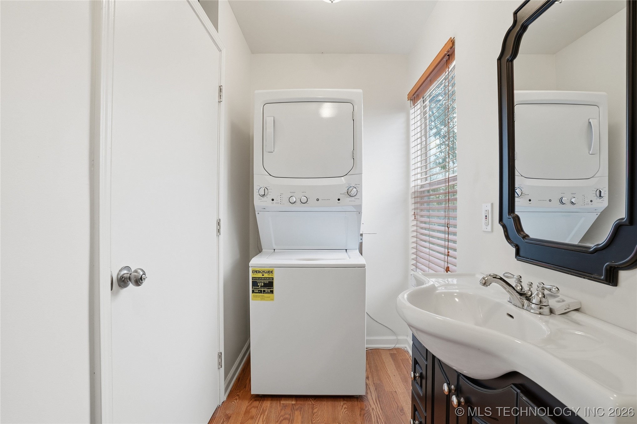 3409 Riverside Drive Property Photo 96