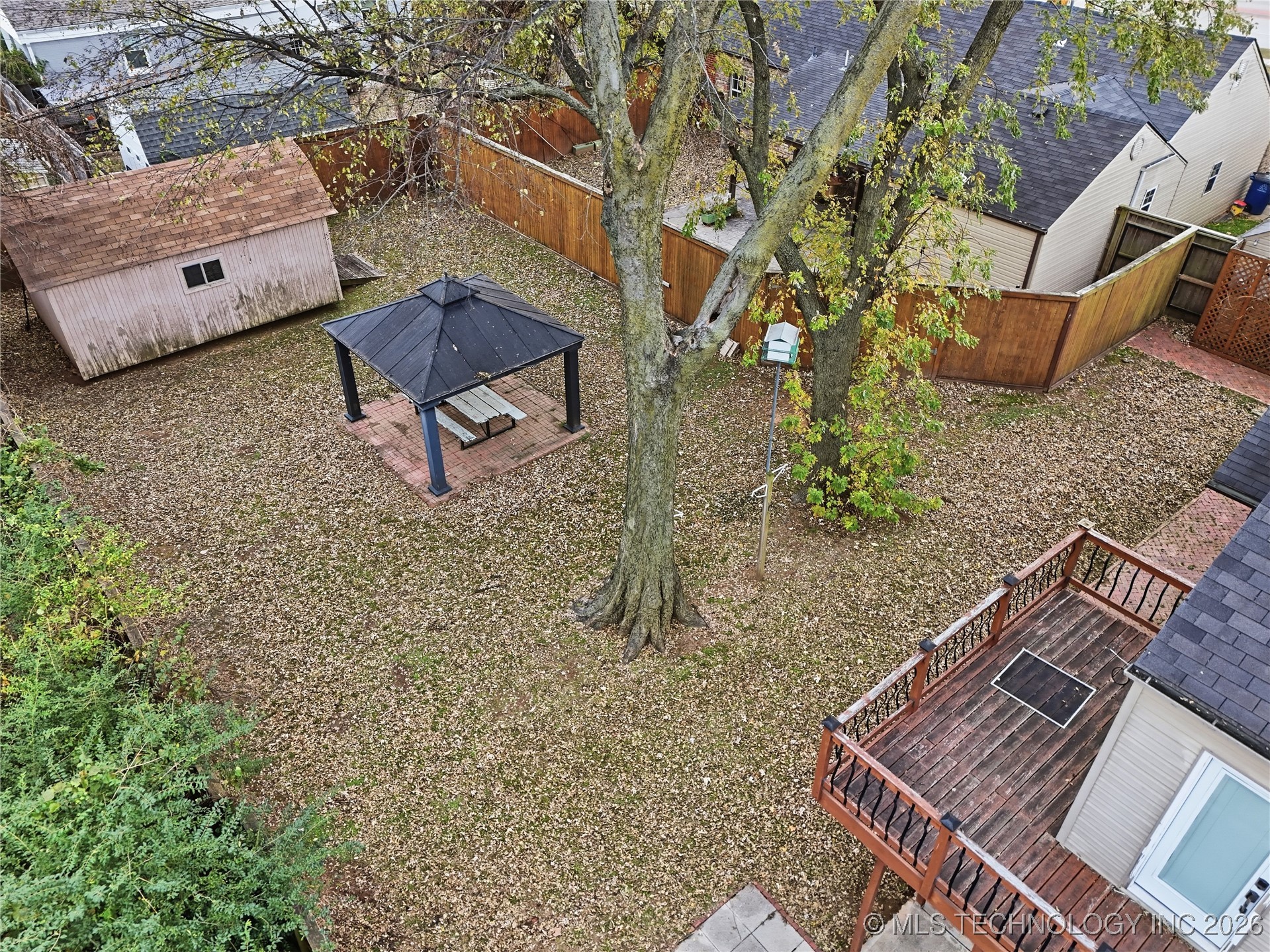 3409 Riverside Drive Property Photo 97