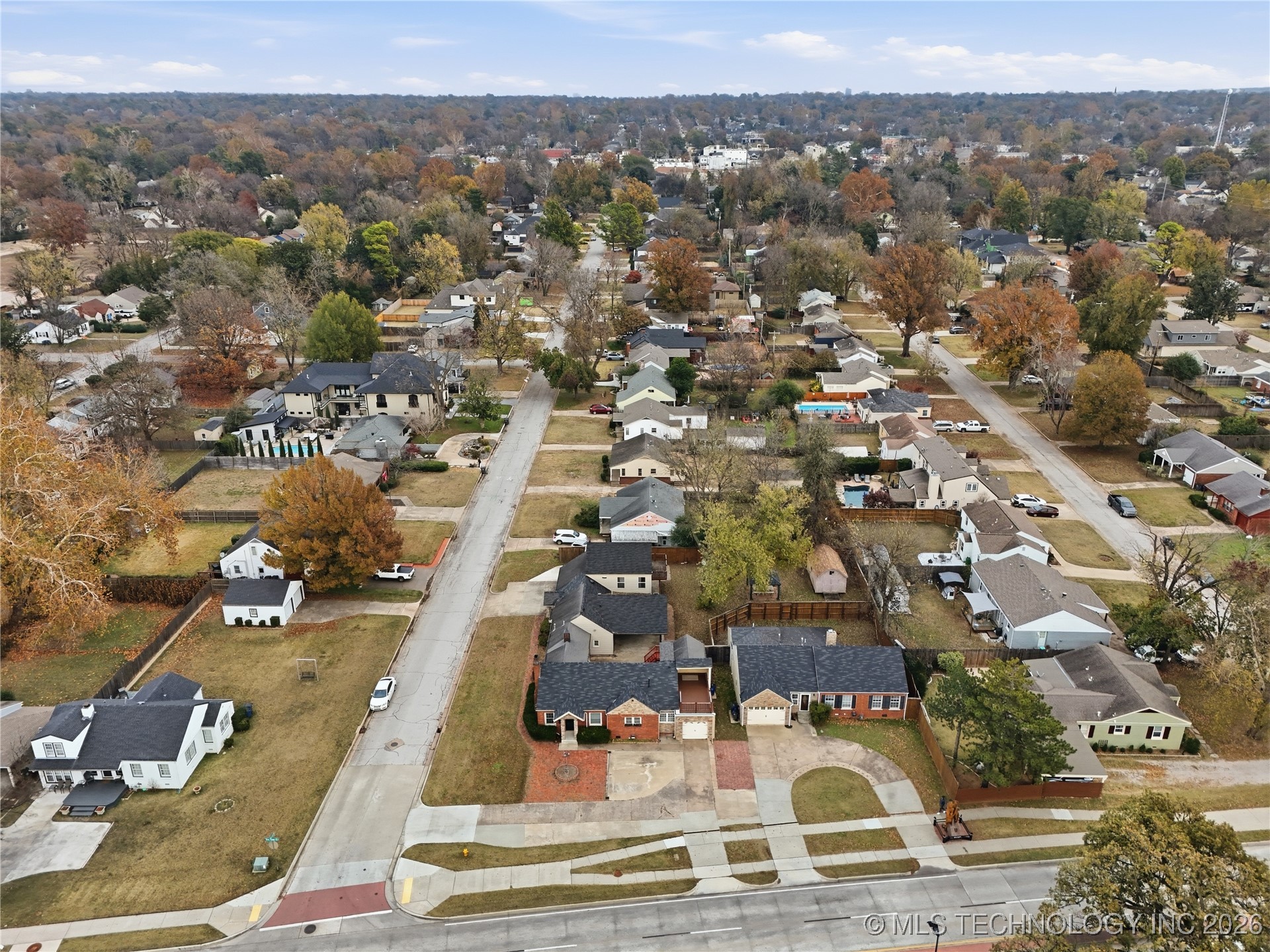 3409 Riverside Drive Property Photo 100