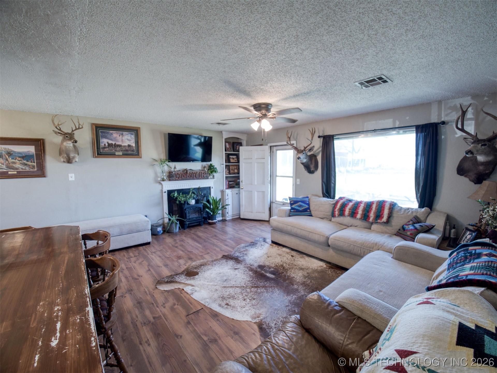 22526 N 2860 Road Property Photo 3