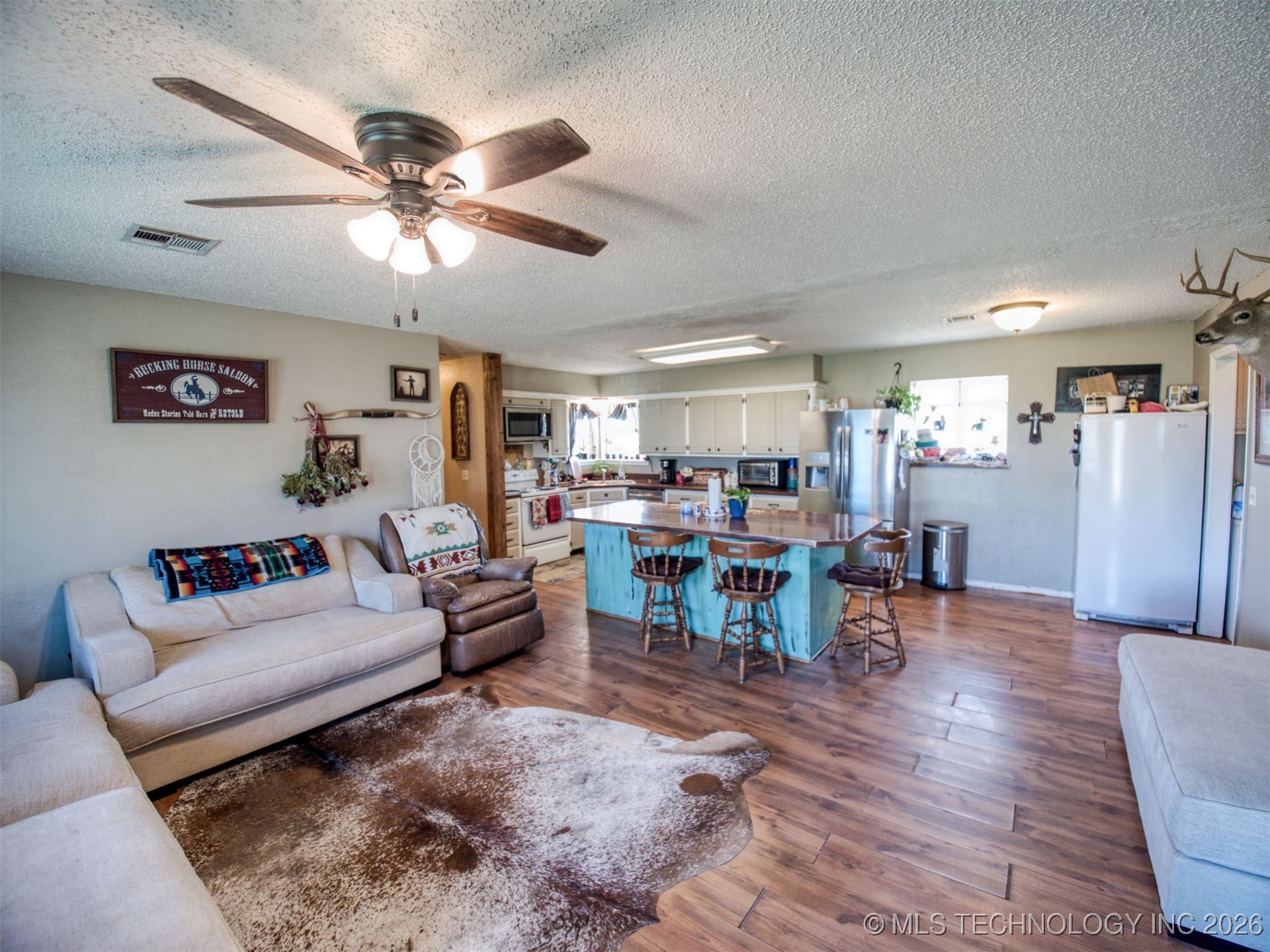 22526 N 2860 Road Property Photo 5