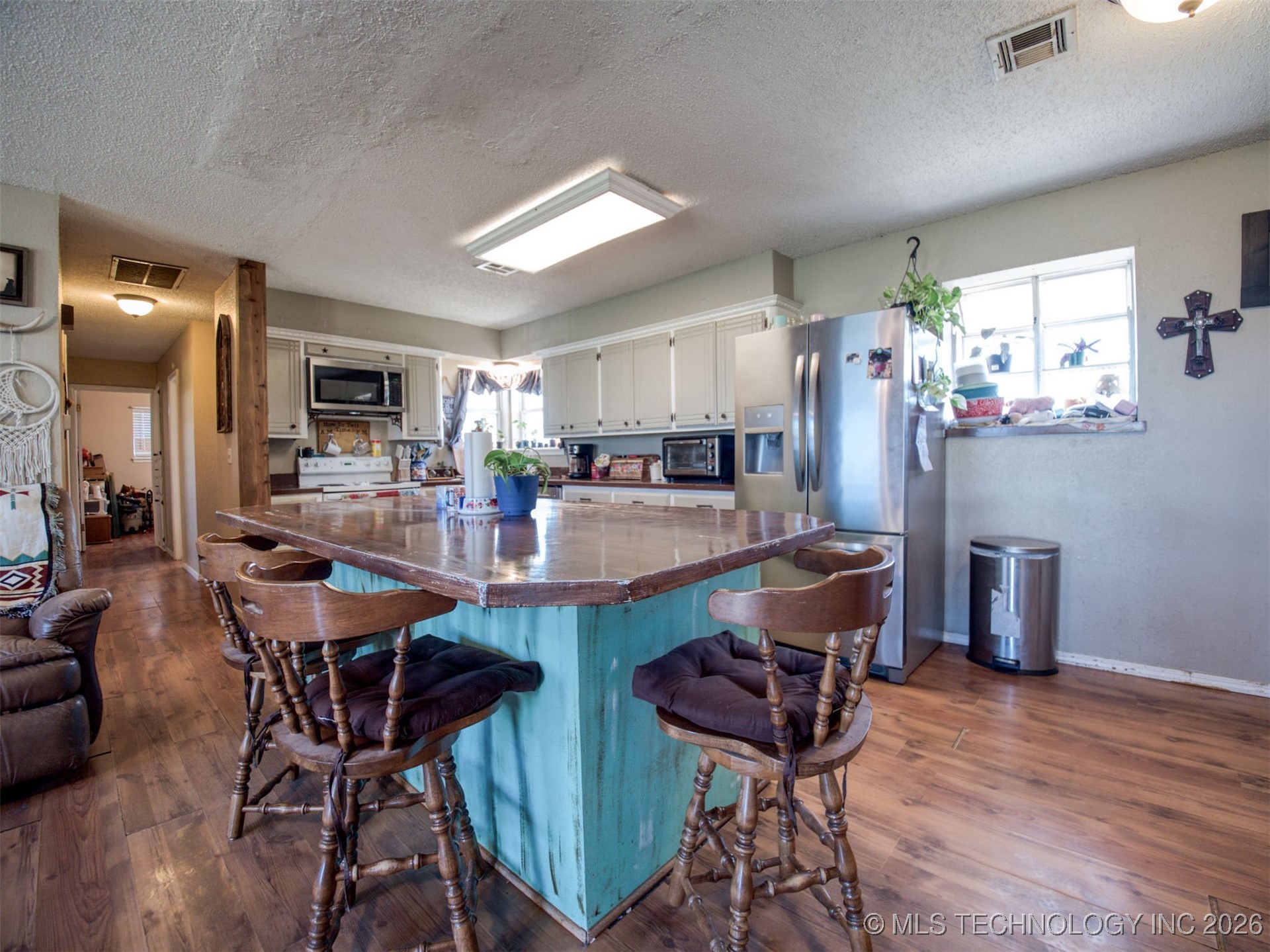 22526 N 2860 Road Property Photo 6