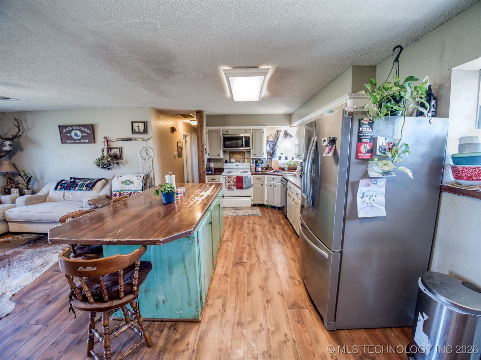 22526 N 2860 Road Property Photo 7