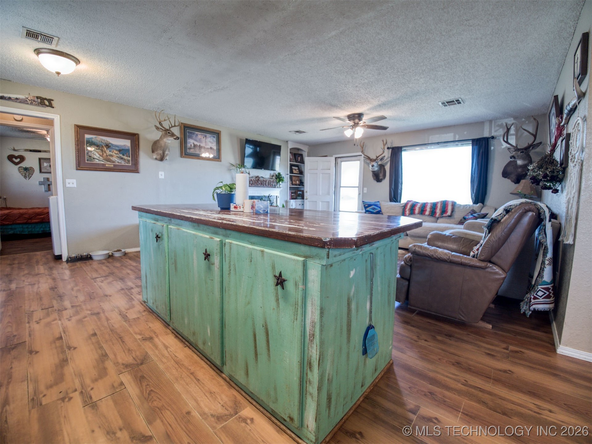 22526 N 2860 Road Property Photo 10