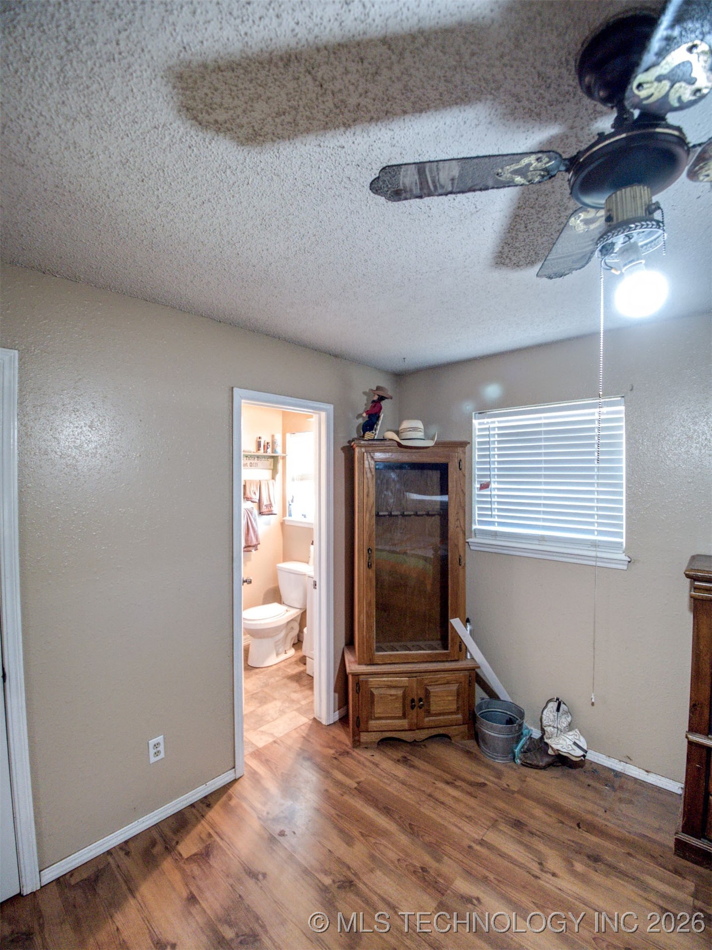 22526 N 2860 Road Property Photo 11