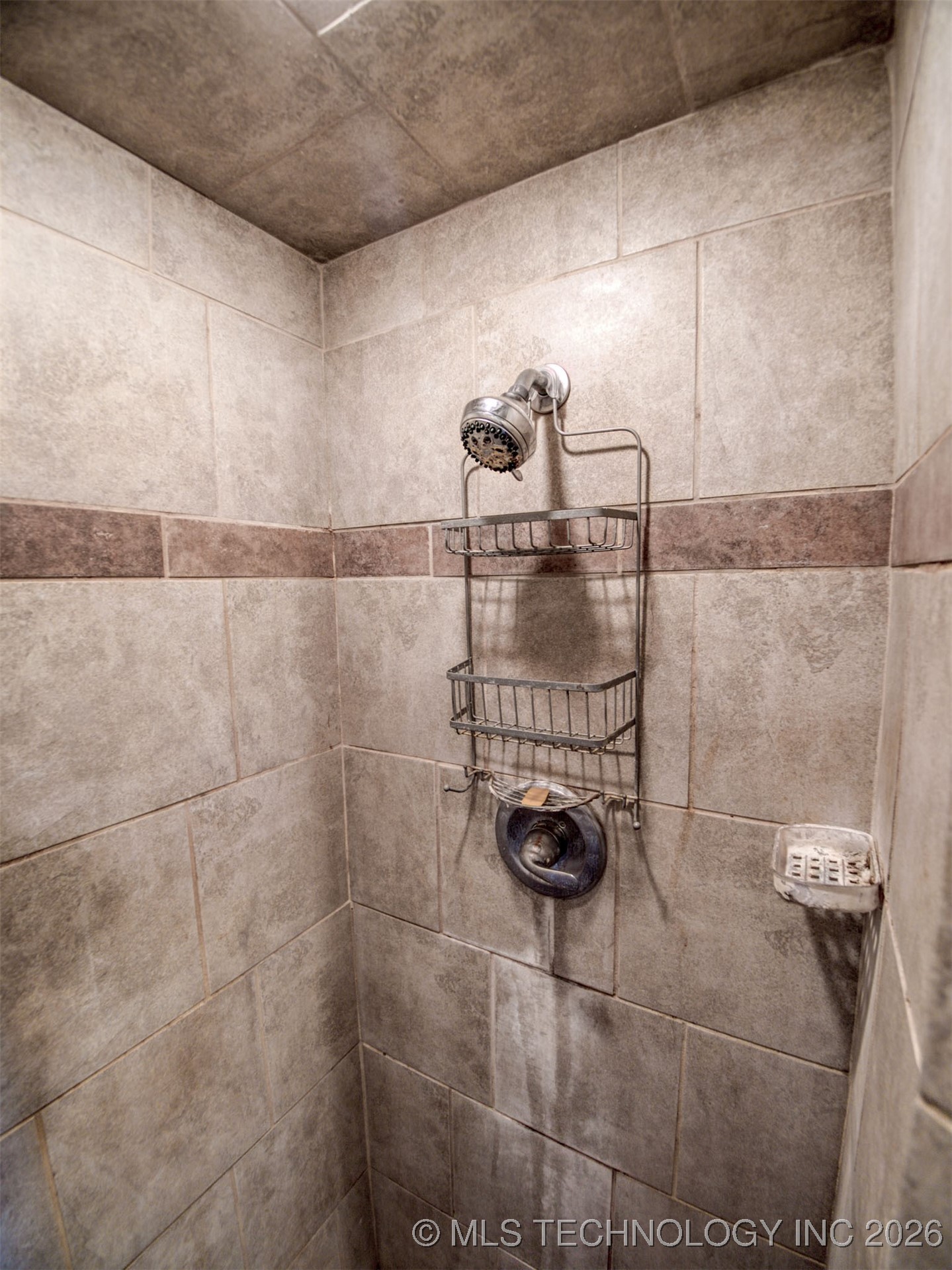 22526 N 2860 Road Property Photo 12