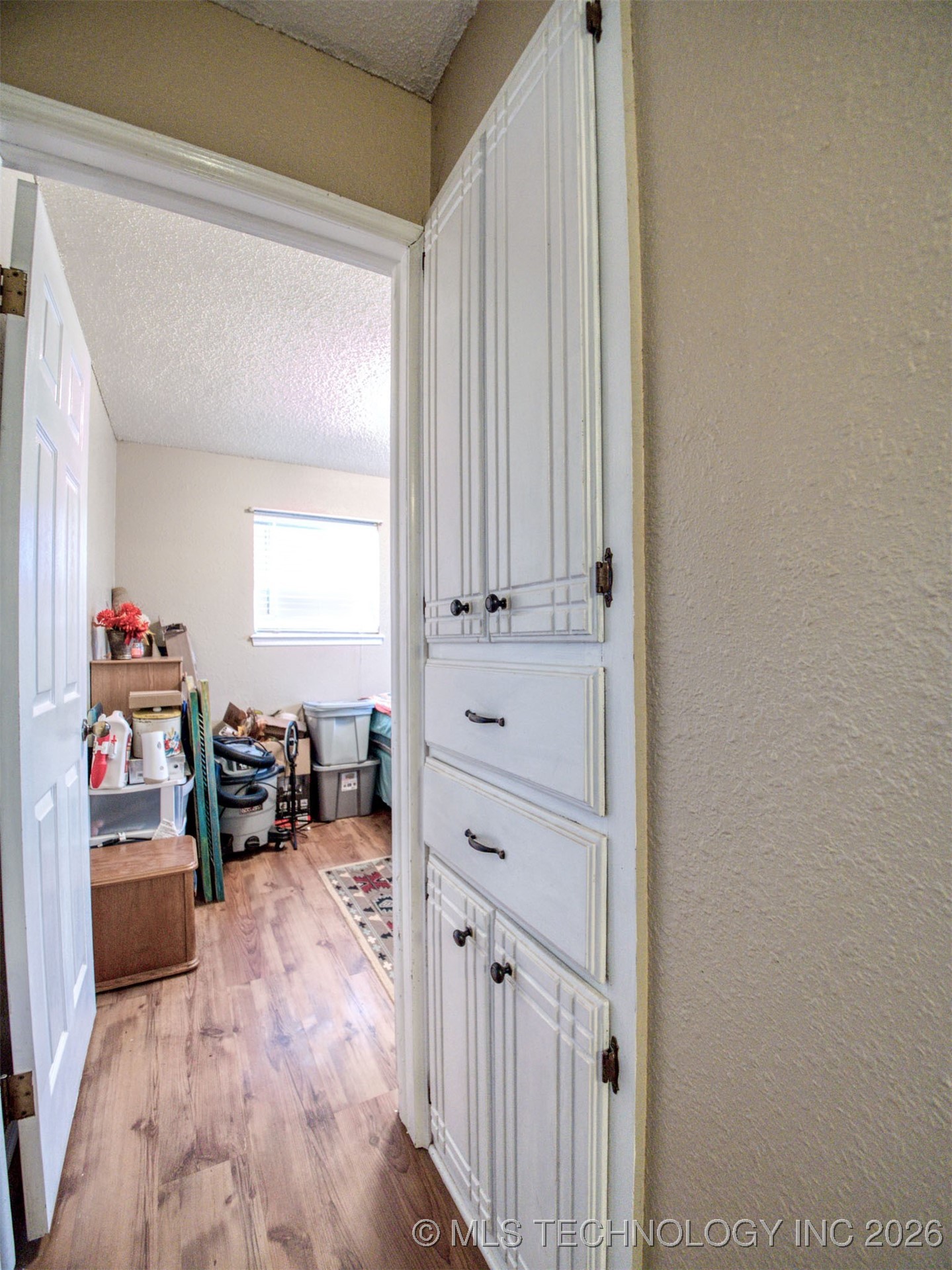 22526 N 2860 Road Property Photo 14