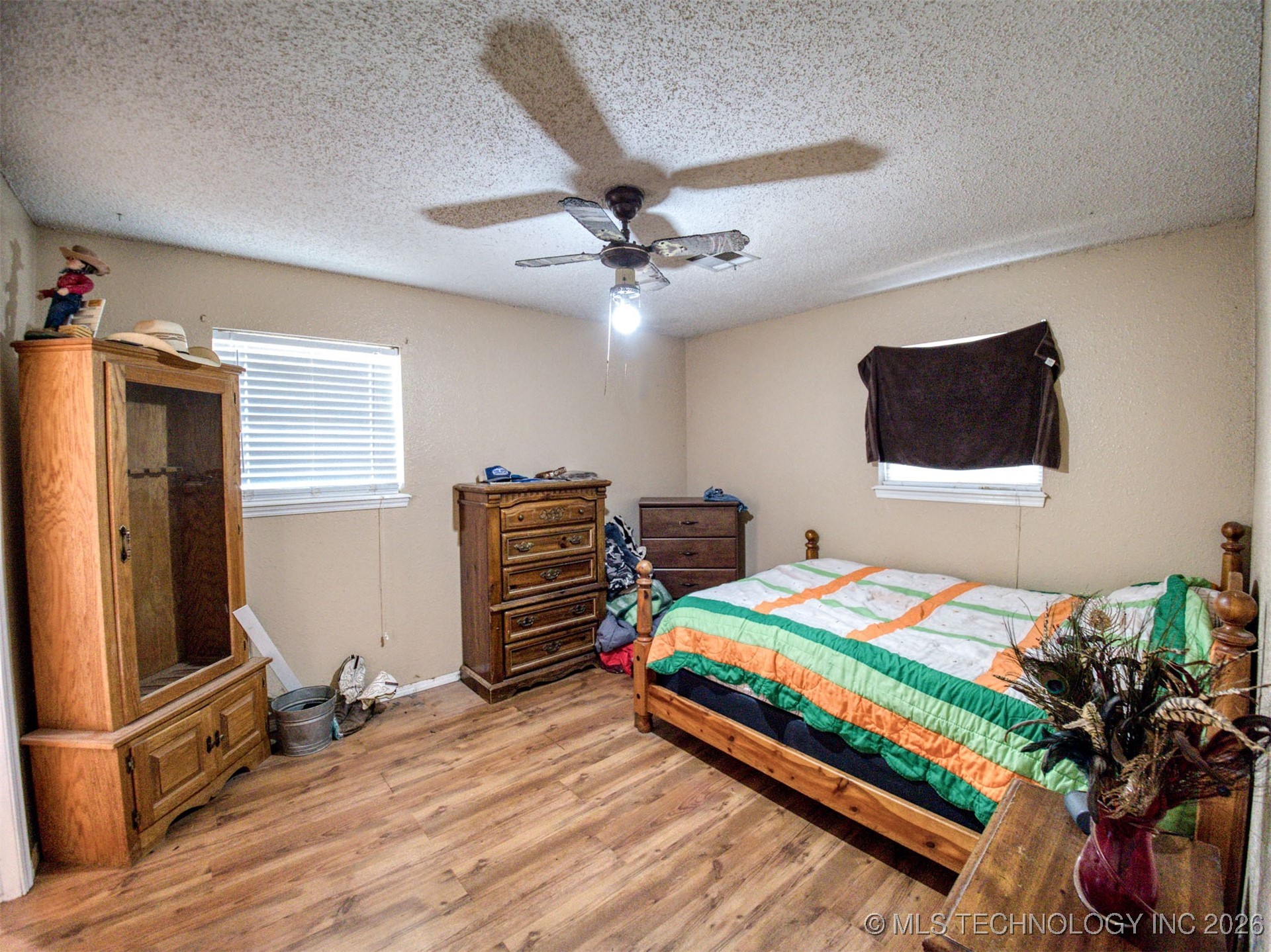 22526 N 2860 Road Property Photo 15