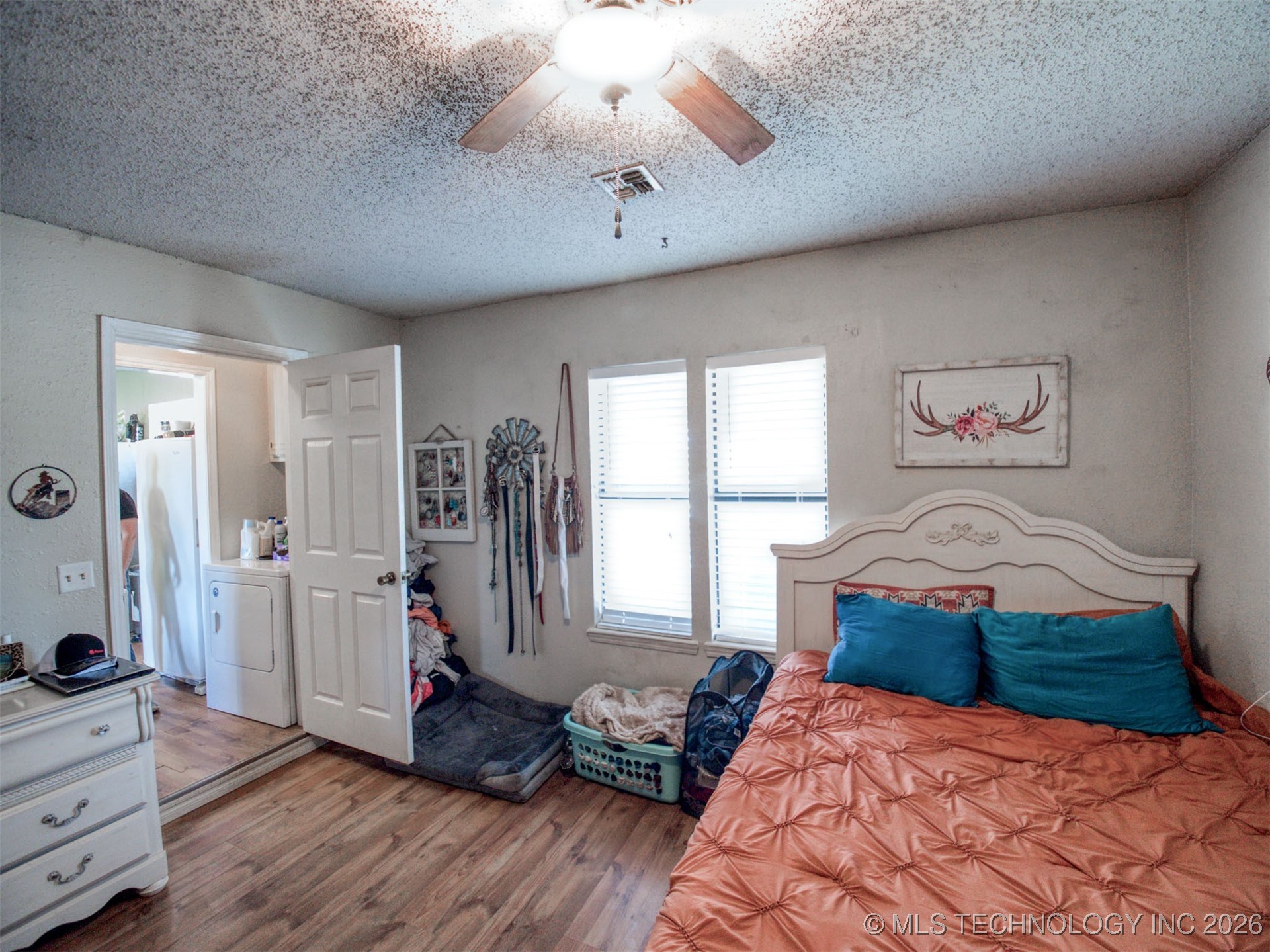 22526 N 2860 Road Property Photo 16