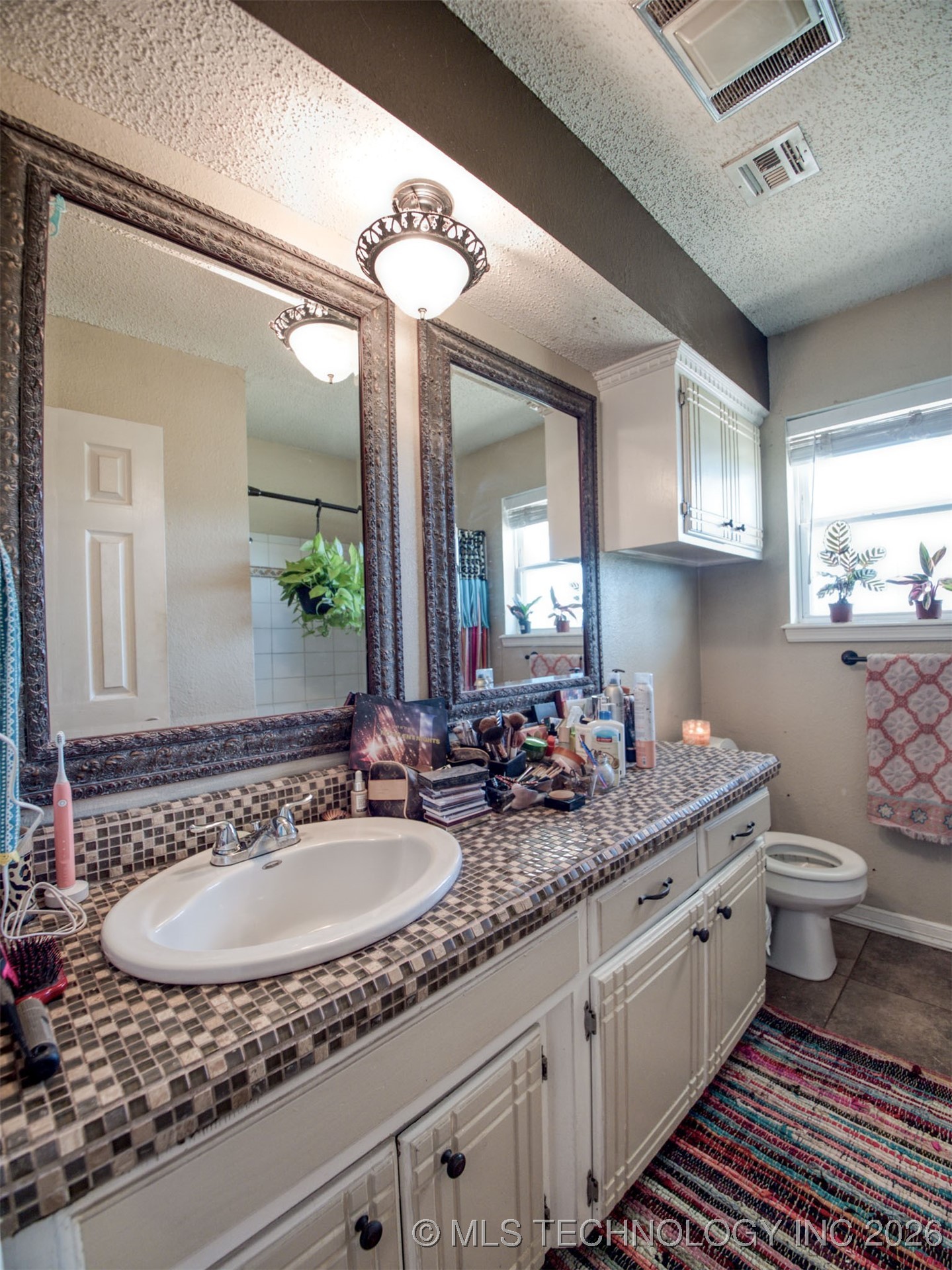 22526 N 2860 Road Property Photo 17