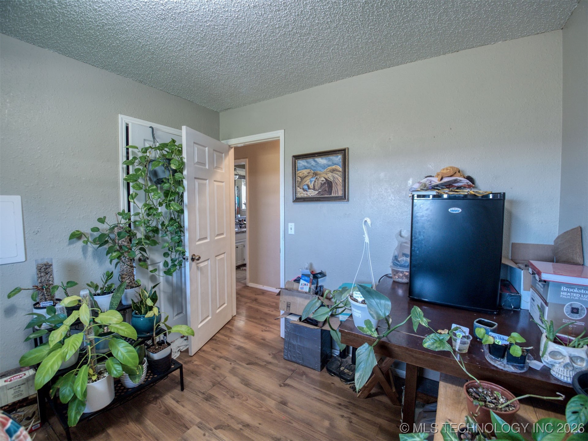 22526 N 2860 Road Property Photo 18