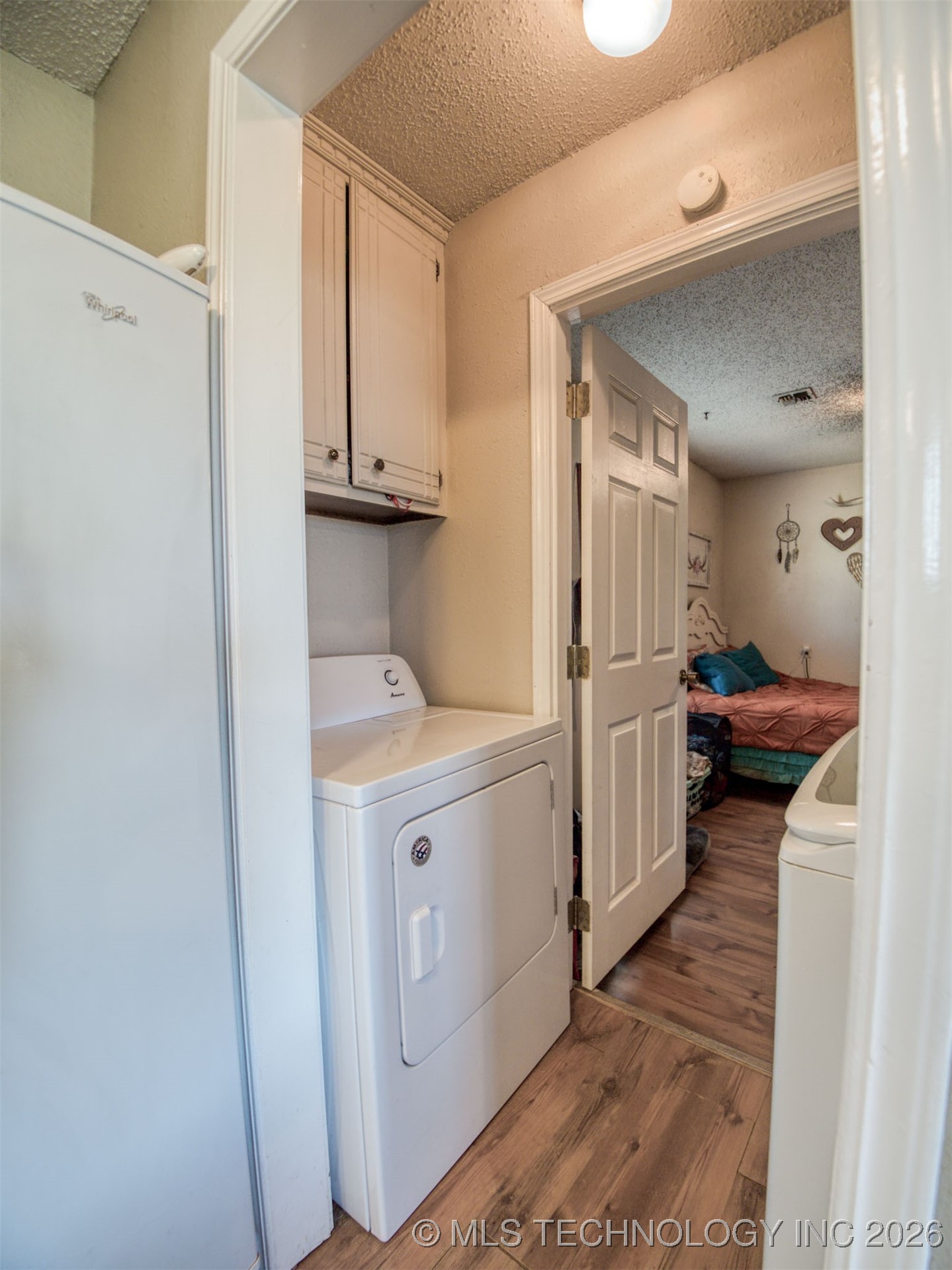 22526 N 2860 Road Property Photo 19