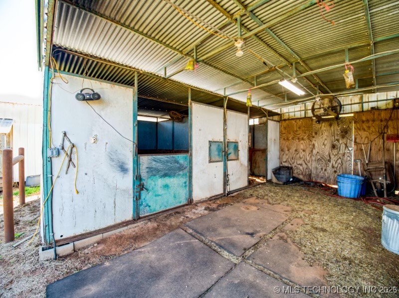 22526 N 2860 Road Property Photo 20