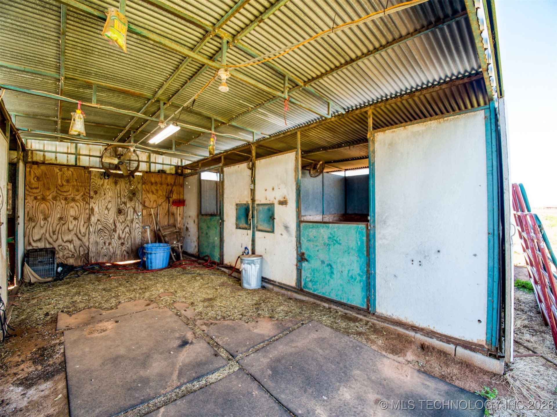 22526 N 2860 Road Property Photo 21