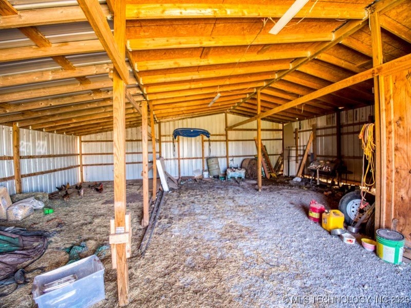 22526 N 2860 Road Property Photo 23