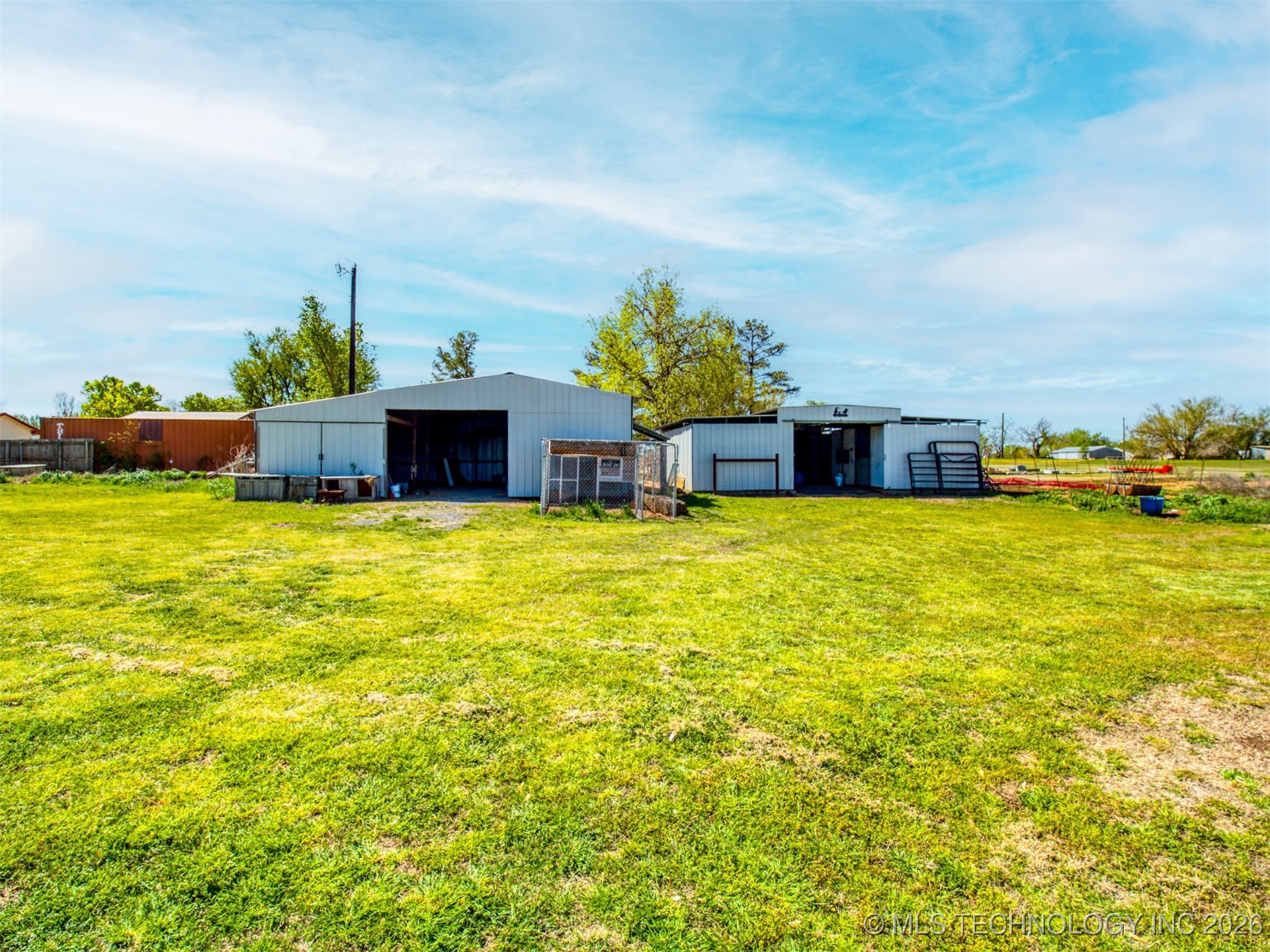 22526 N 2860 Road Property Photo 24