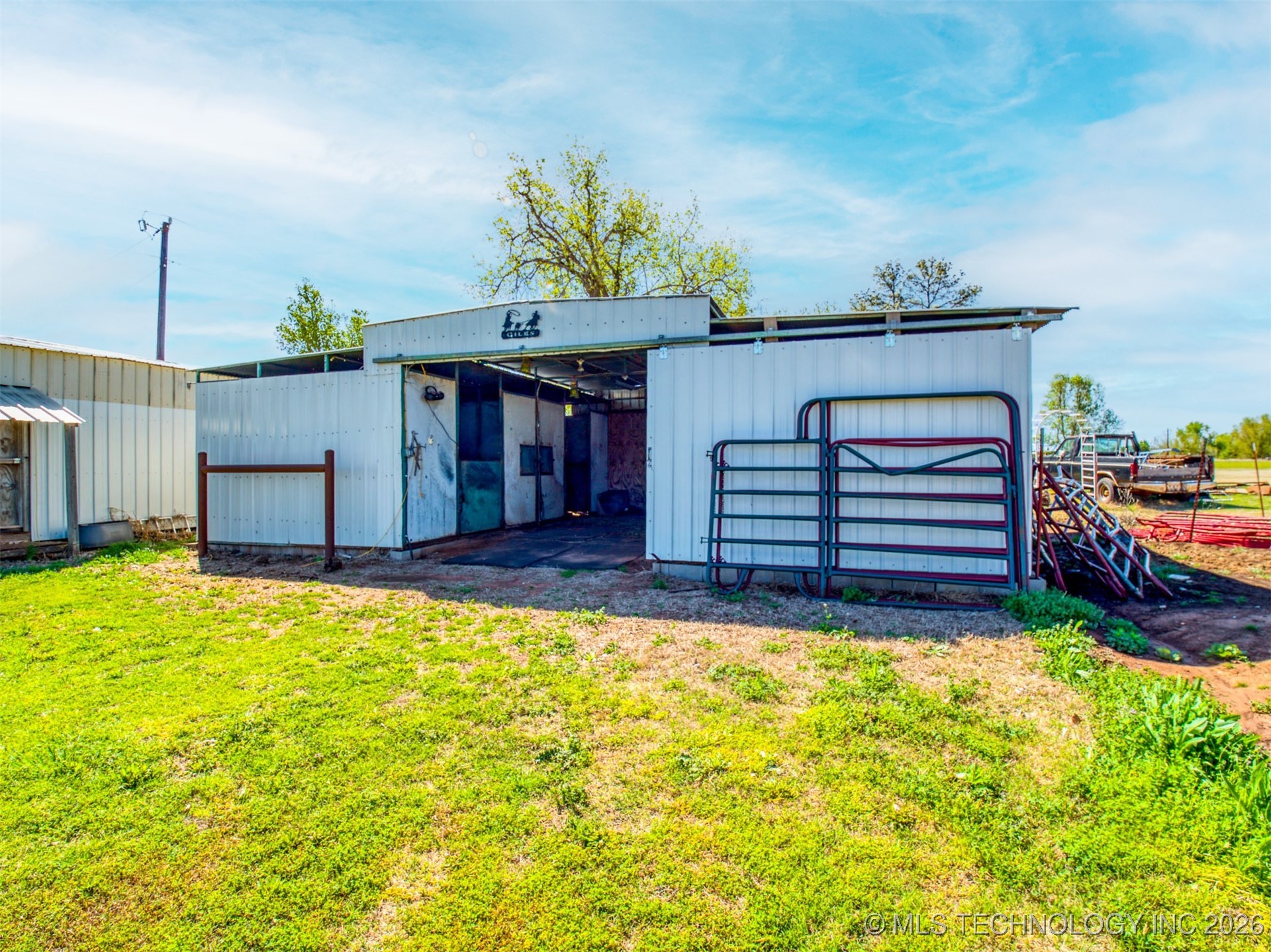 22526 N 2860 Road Property Photo 25