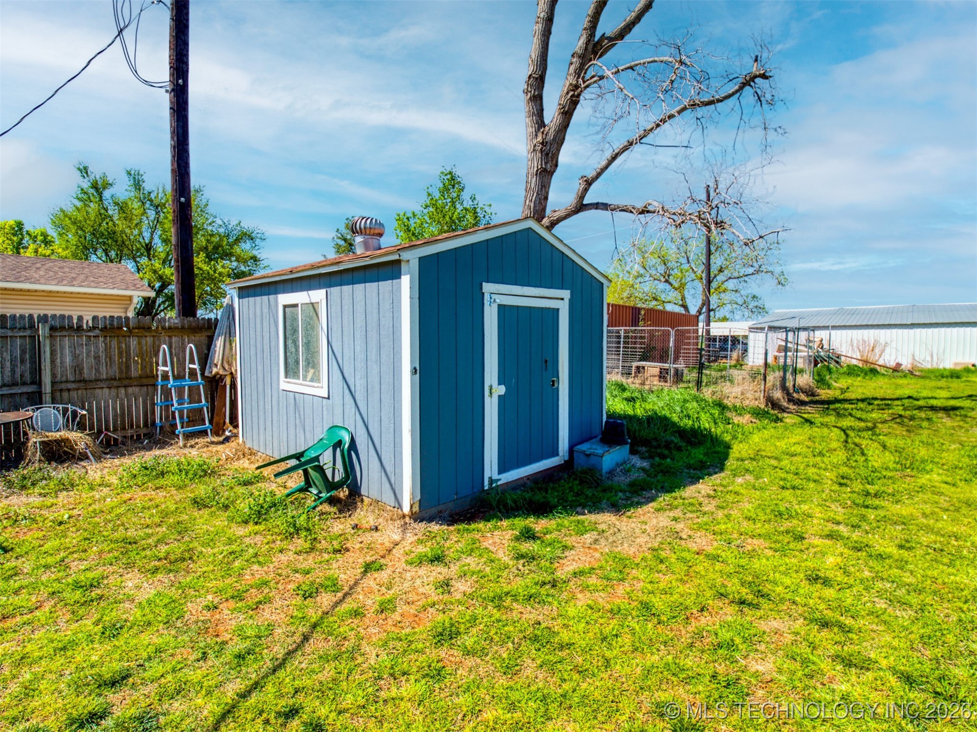 22526 N 2860 Road Property Photo 26