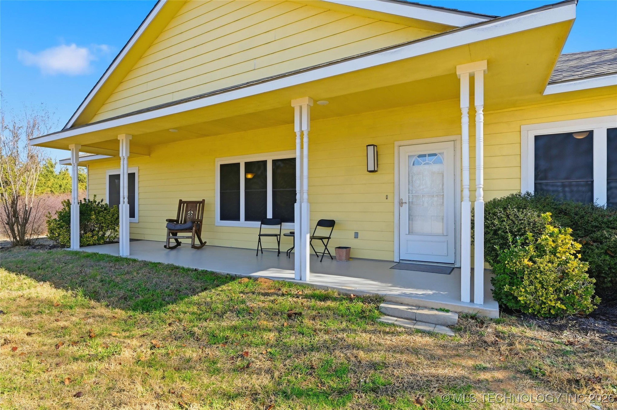 5856 S Highway 377 Property Photo 7