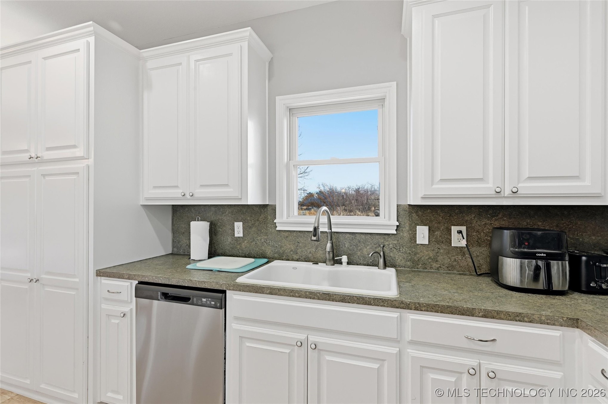 5856 S Highway 377 Property Photo 14