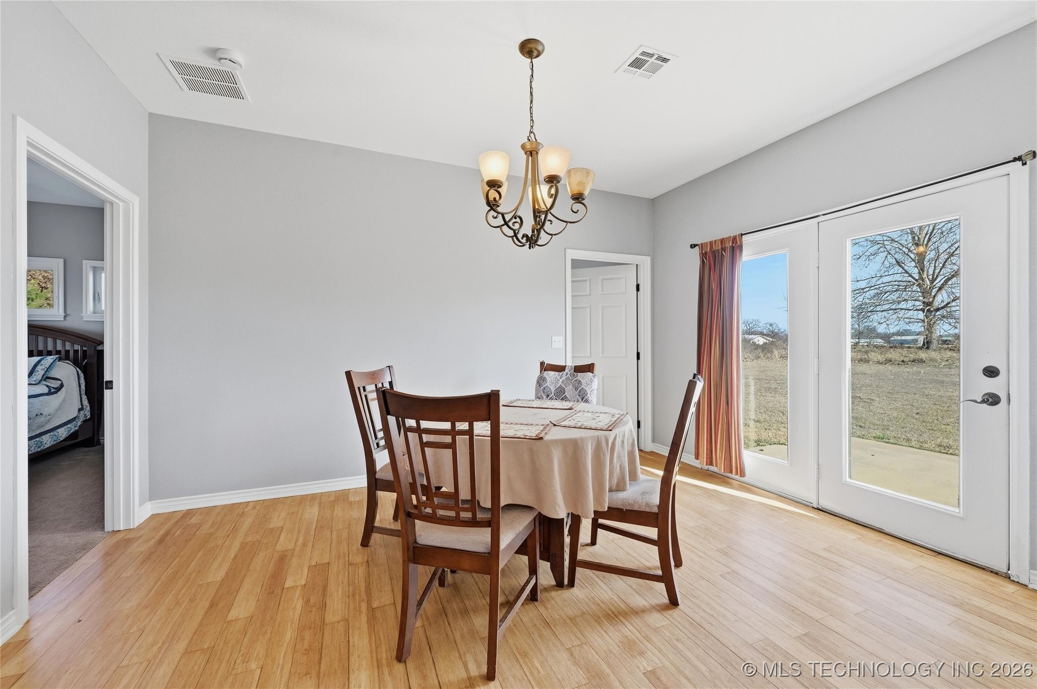 5856 S Highway 377 Property Photo 15